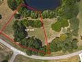 Lot 220 Wildlife Way Athens TX 75752