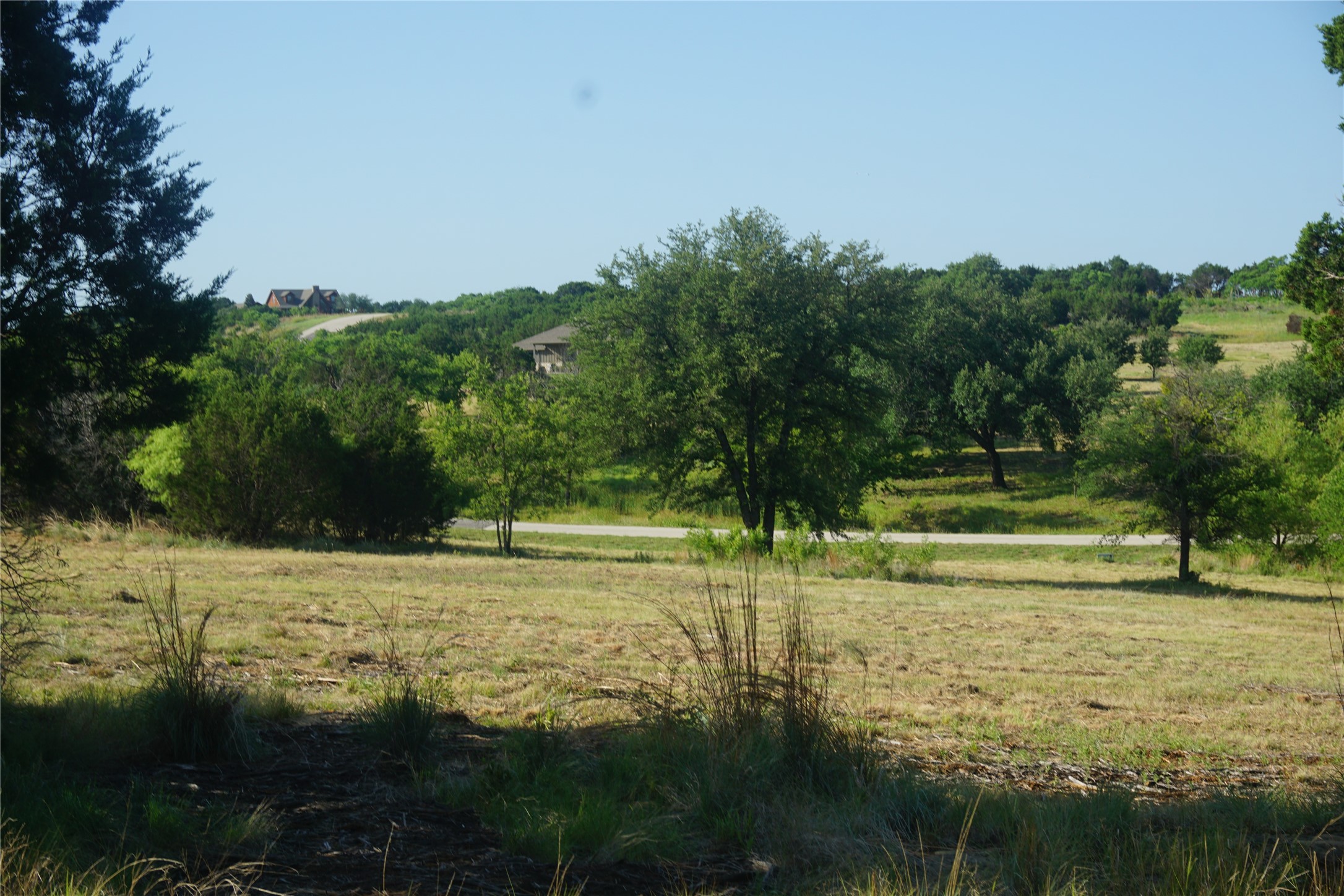1052 Enchanted Rock Court Possum Kingdom Lake TX 76449