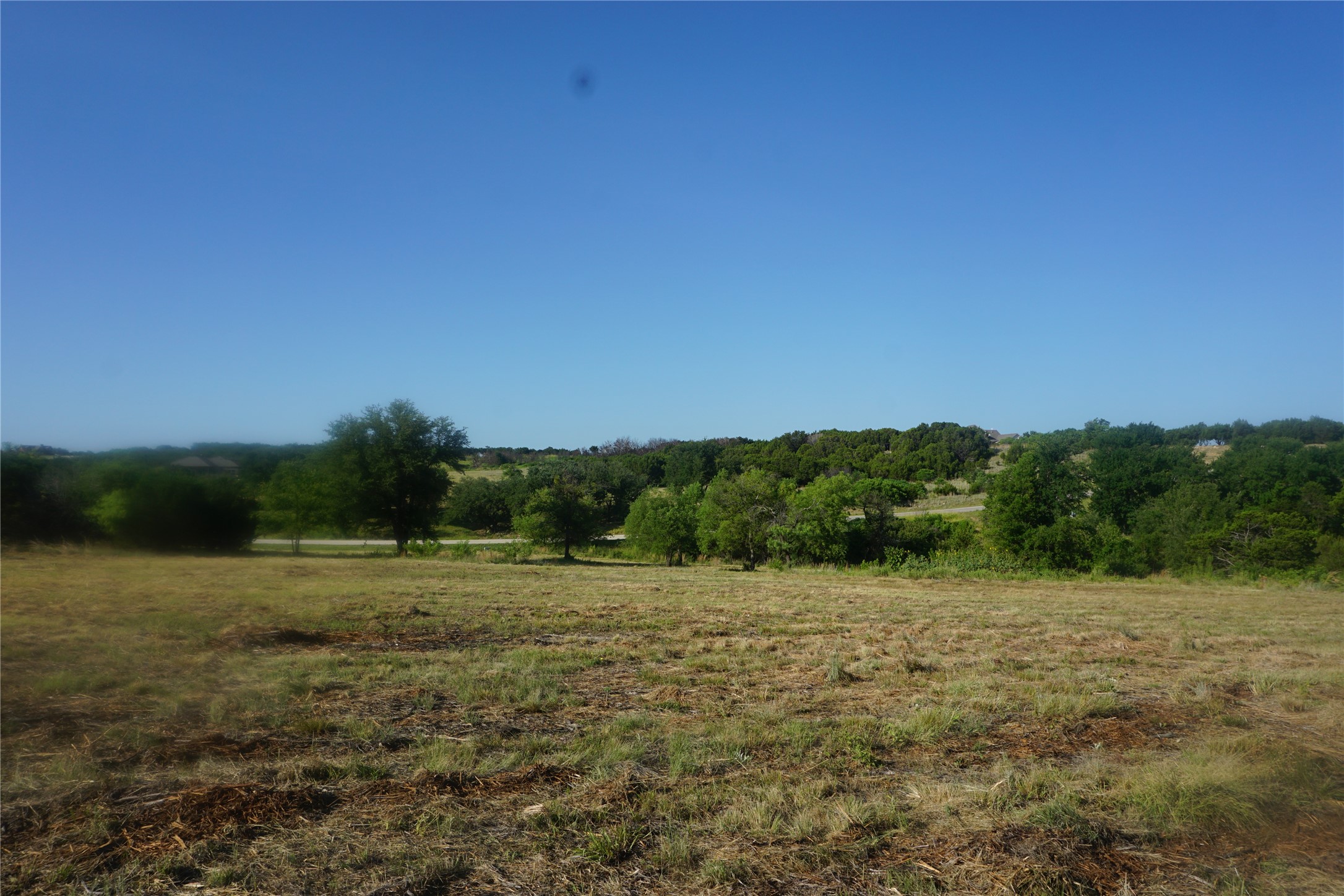 1052 Enchanted Rock Court Possum Kingdom Lake TX 76449