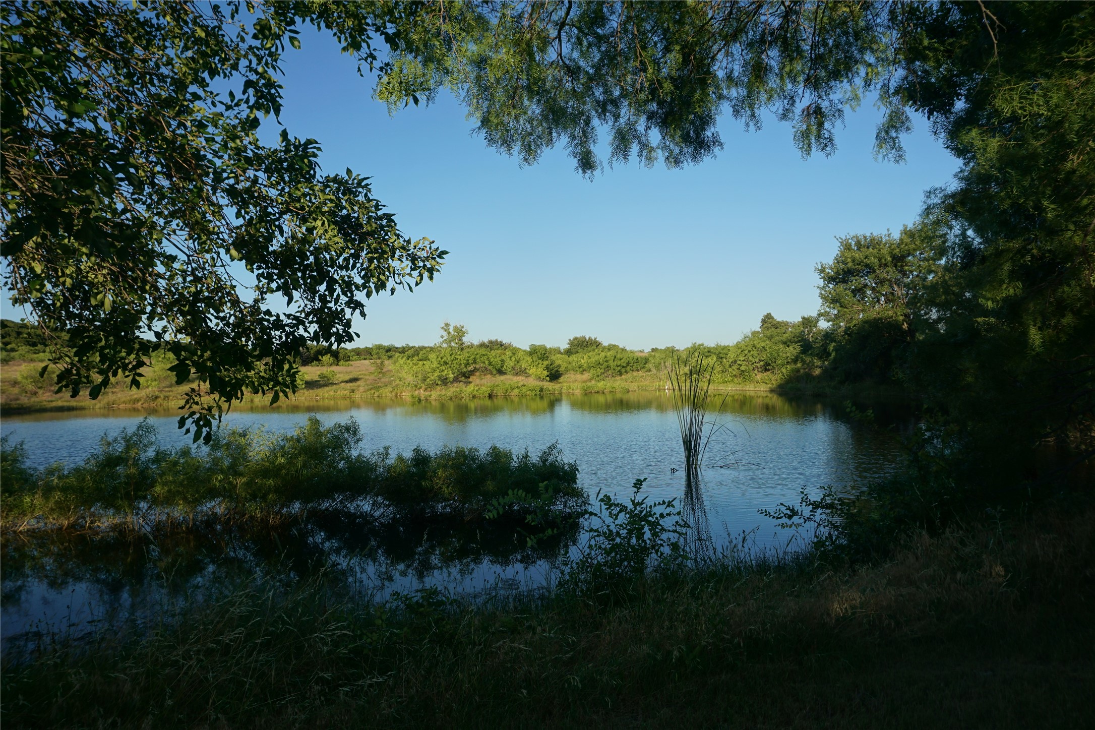 1052 Enchanted Rock Court Possum Kingdom Lake TX 76449