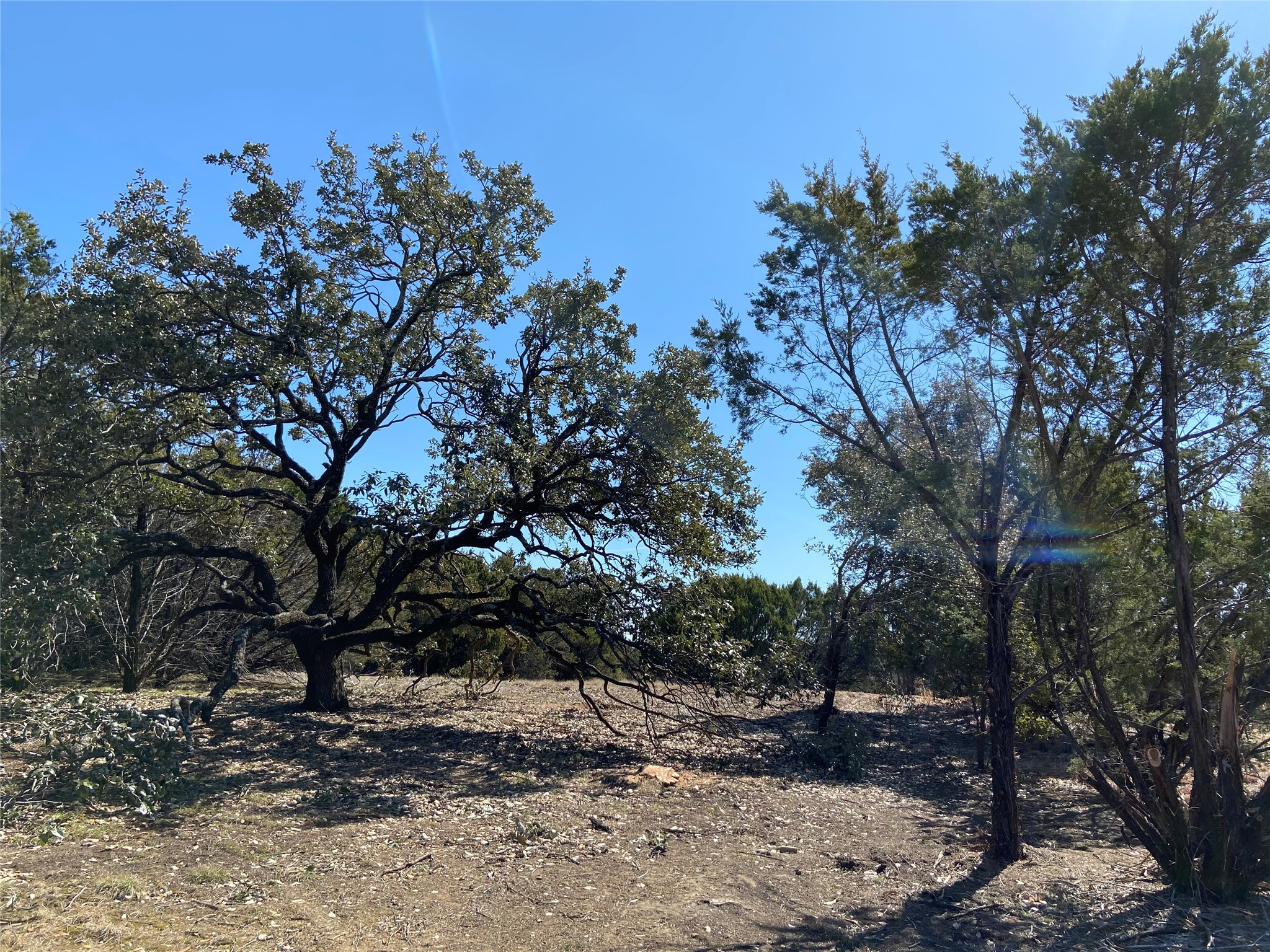 1052 Enchanted Rock Court Possum Kingdom Lake TX 76449
