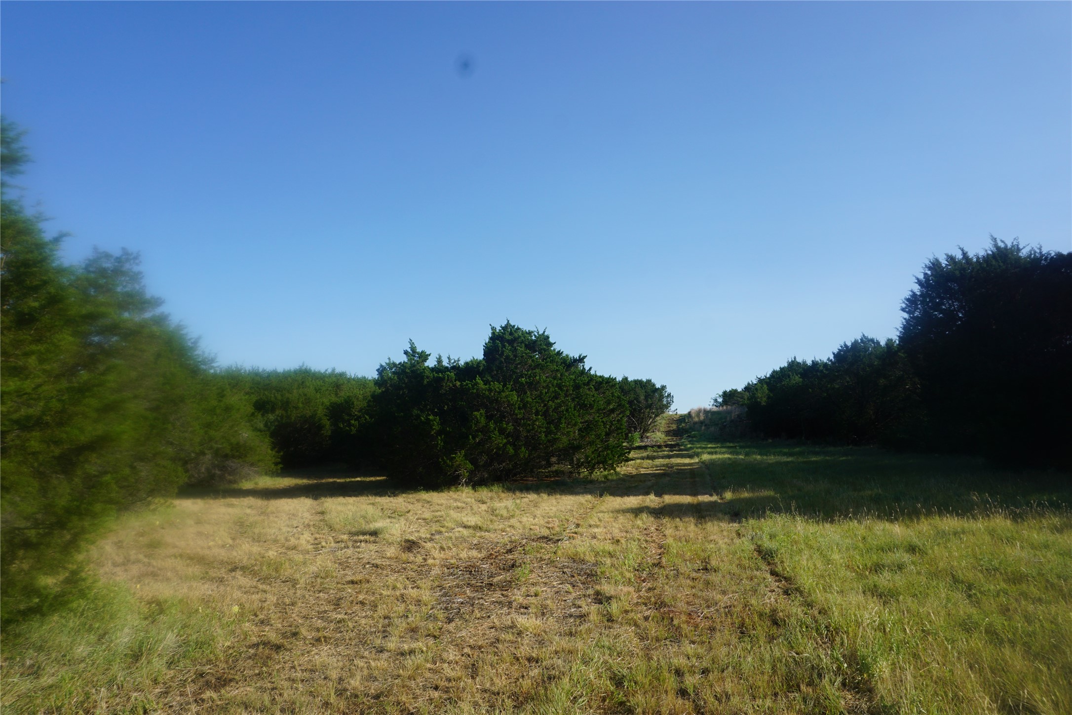 1052 Enchanted Rock Court Possum Kingdom Lake TX 76449