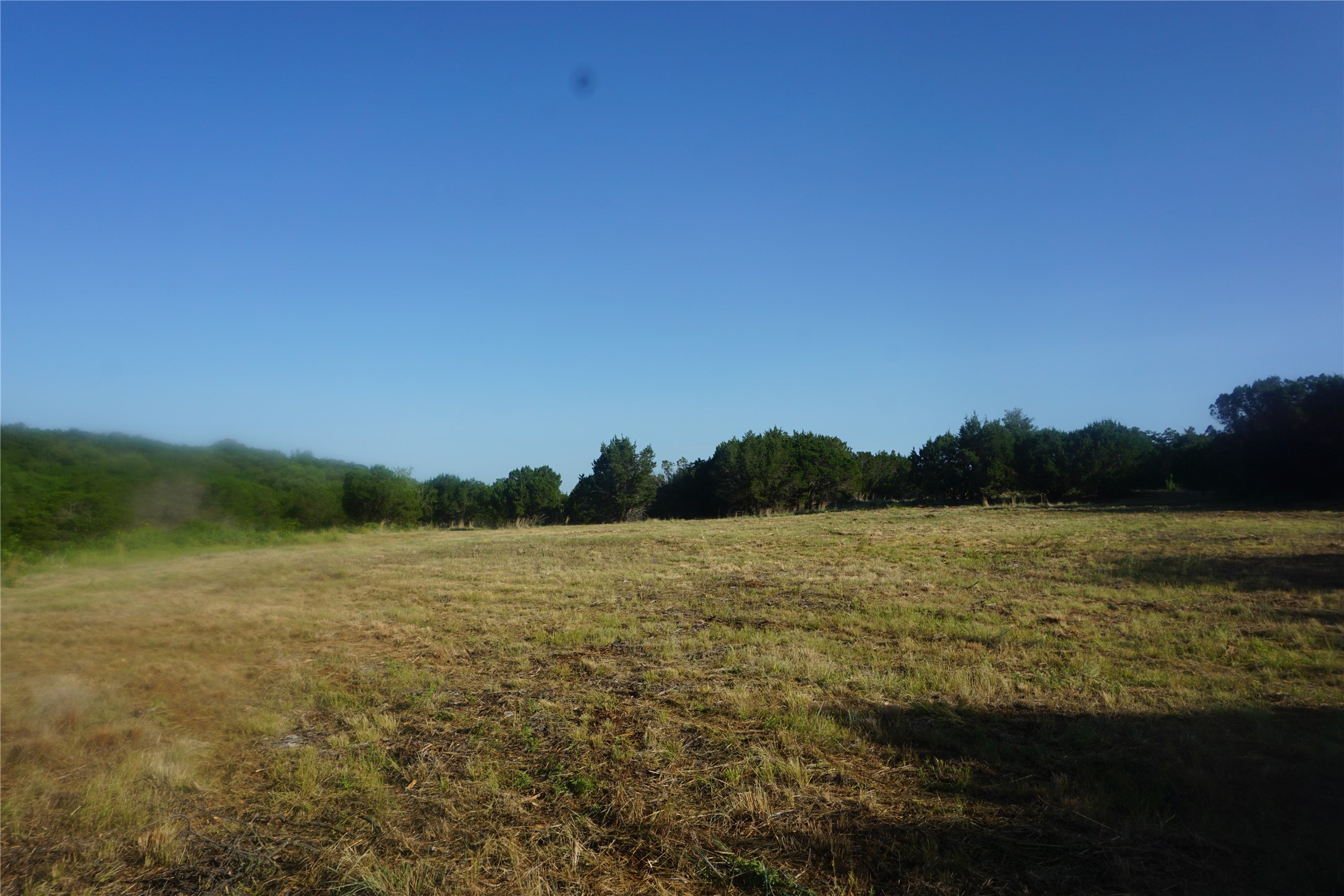 1052 Enchanted Rock Court Possum Kingdom Lake TX 76449
