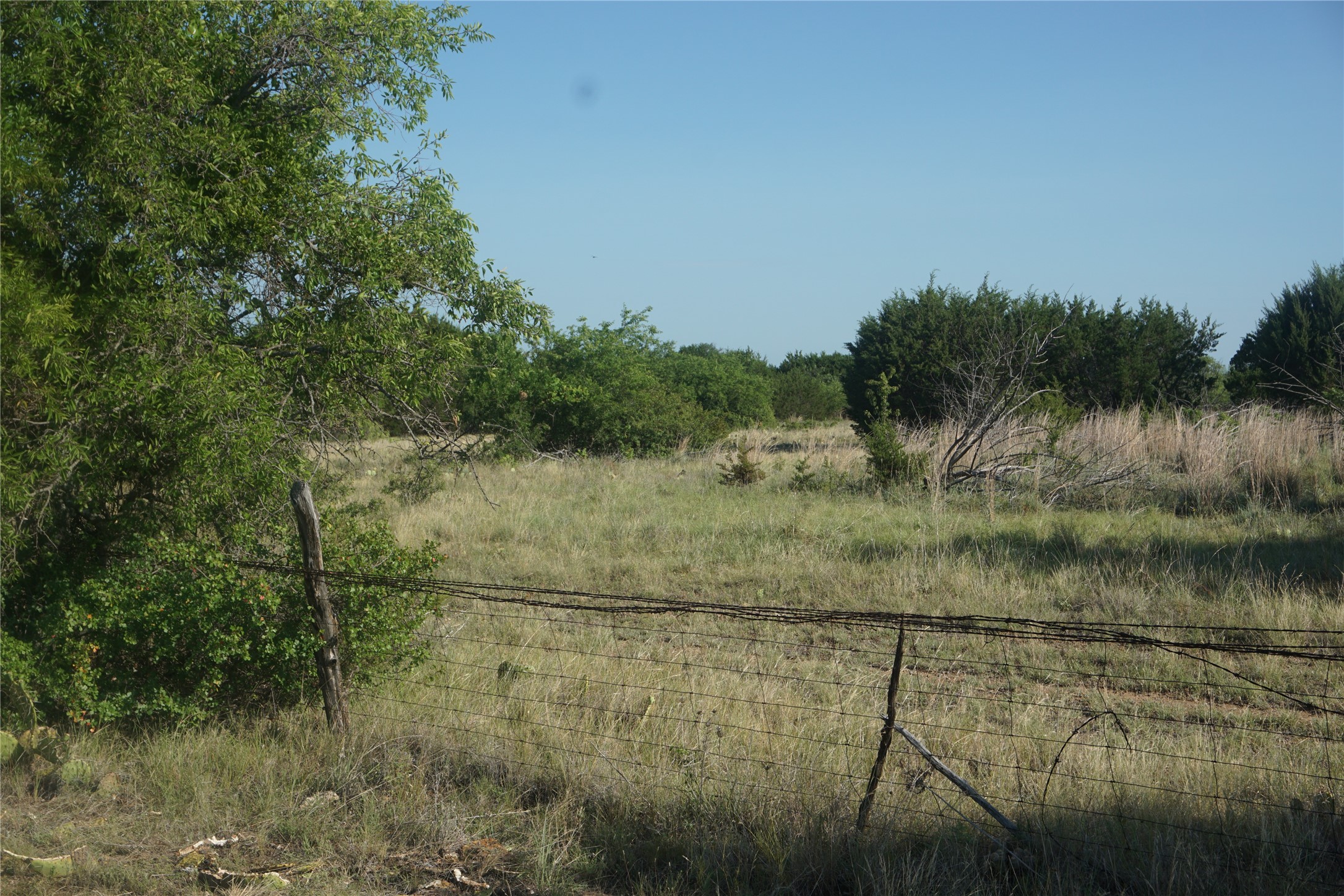 1052 Enchanted Rock Court Possum Kingdom Lake TX 76449
