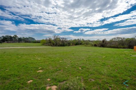 Lt 173 Lago Vista Drive Athens TX 75751