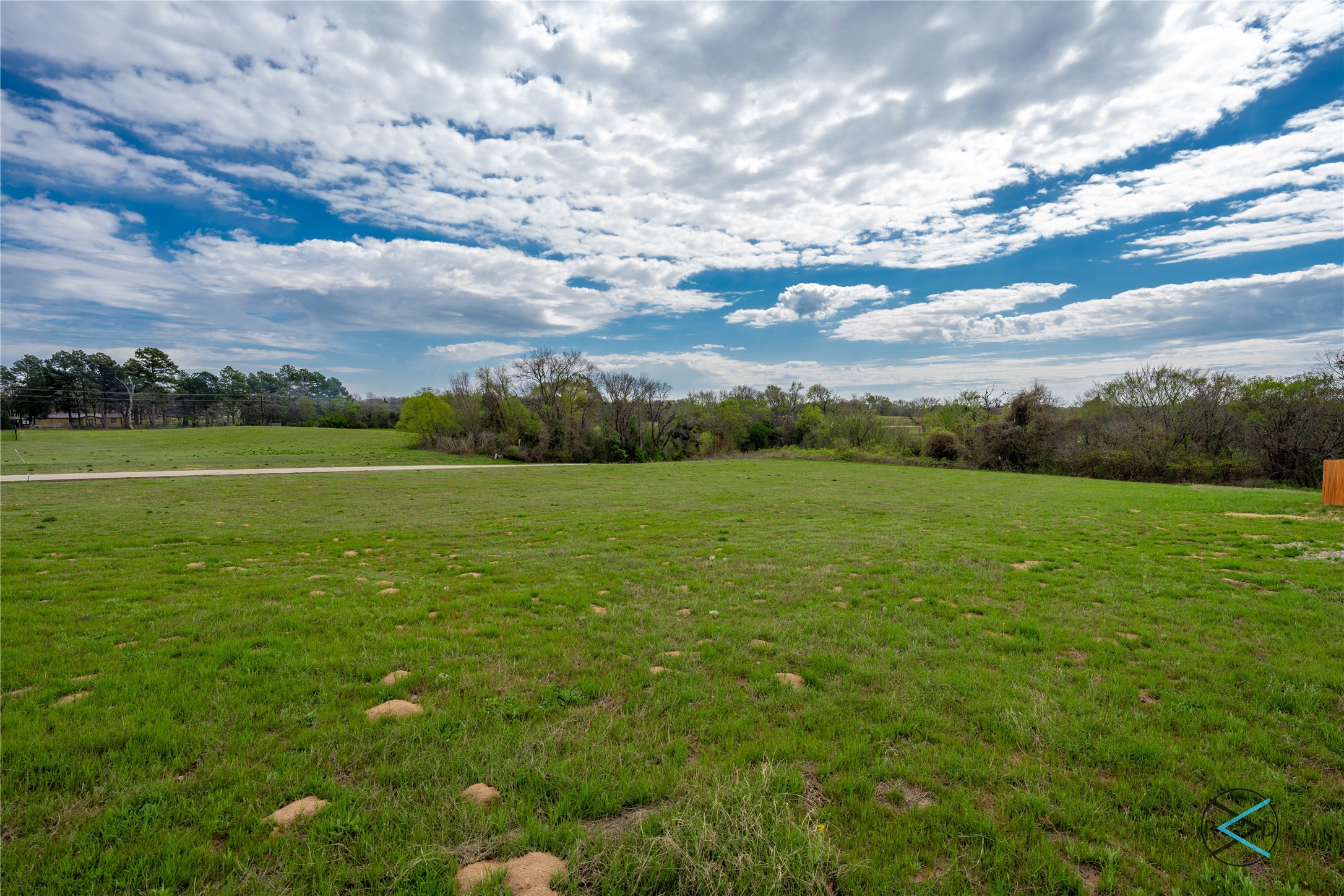 Lt 173 Lago Vista Drive Athens TX 75751