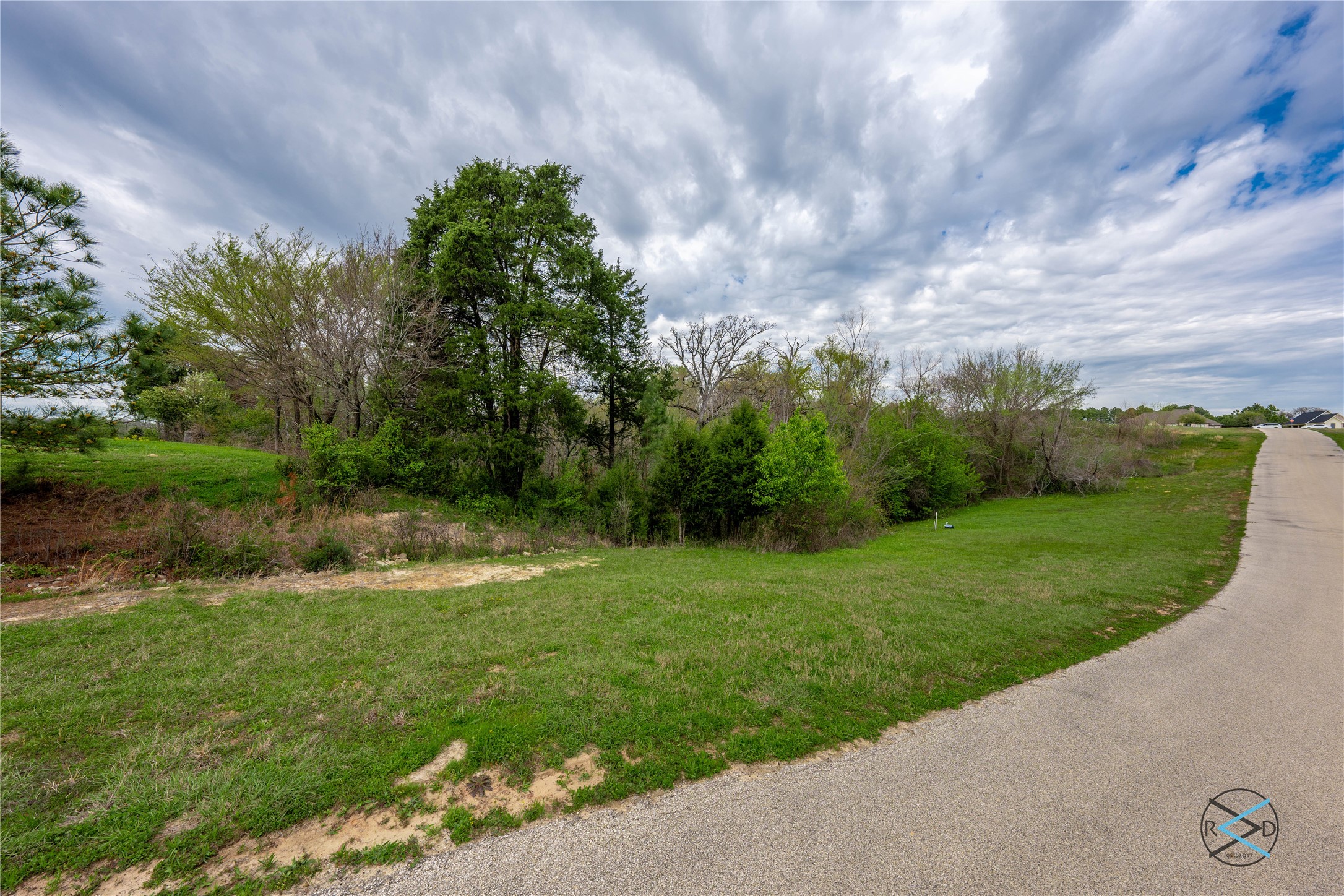 Lt 173 Lago Vista Drive Athens TX 75751