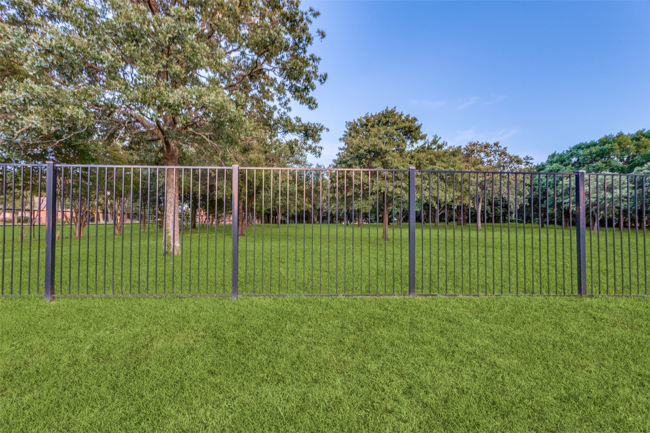 262 Turner Warnell Road Mansfield TX 76063