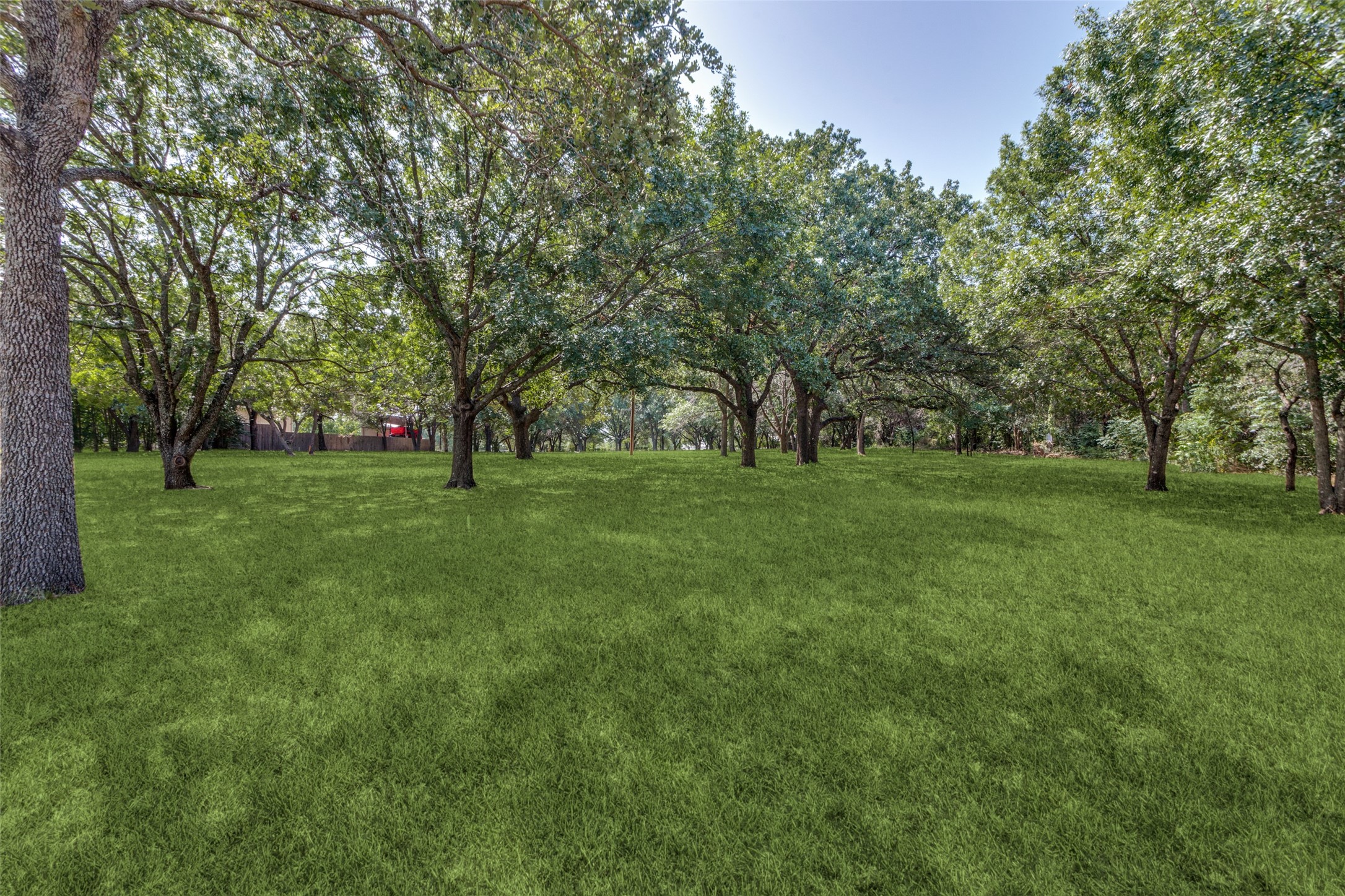 262 Turner Warnell Road Mansfield TX 76063