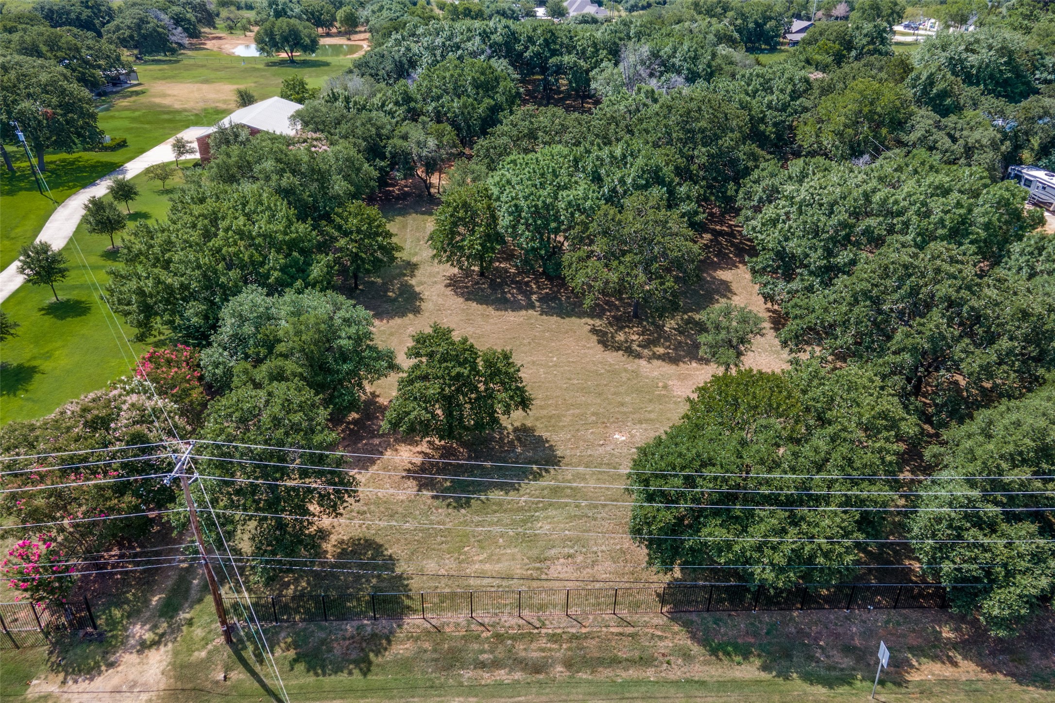 262 Turner Warnell Road Mansfield TX 76063