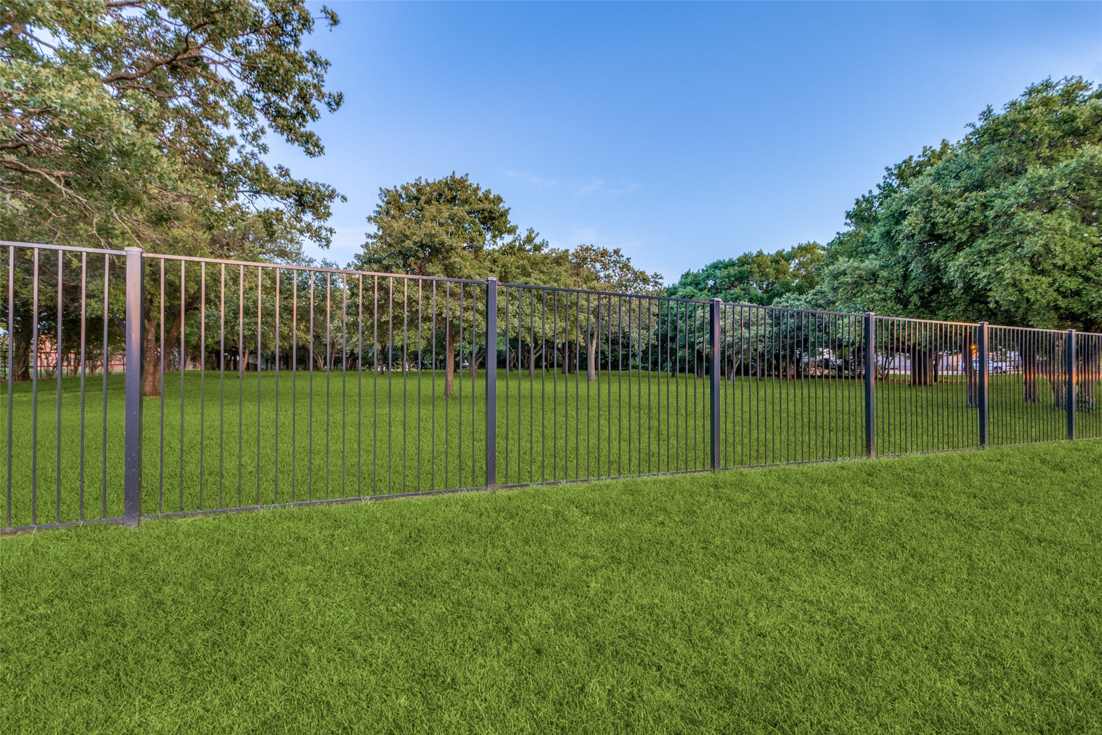 262 Turner Warnell Road Mansfield TX 76063