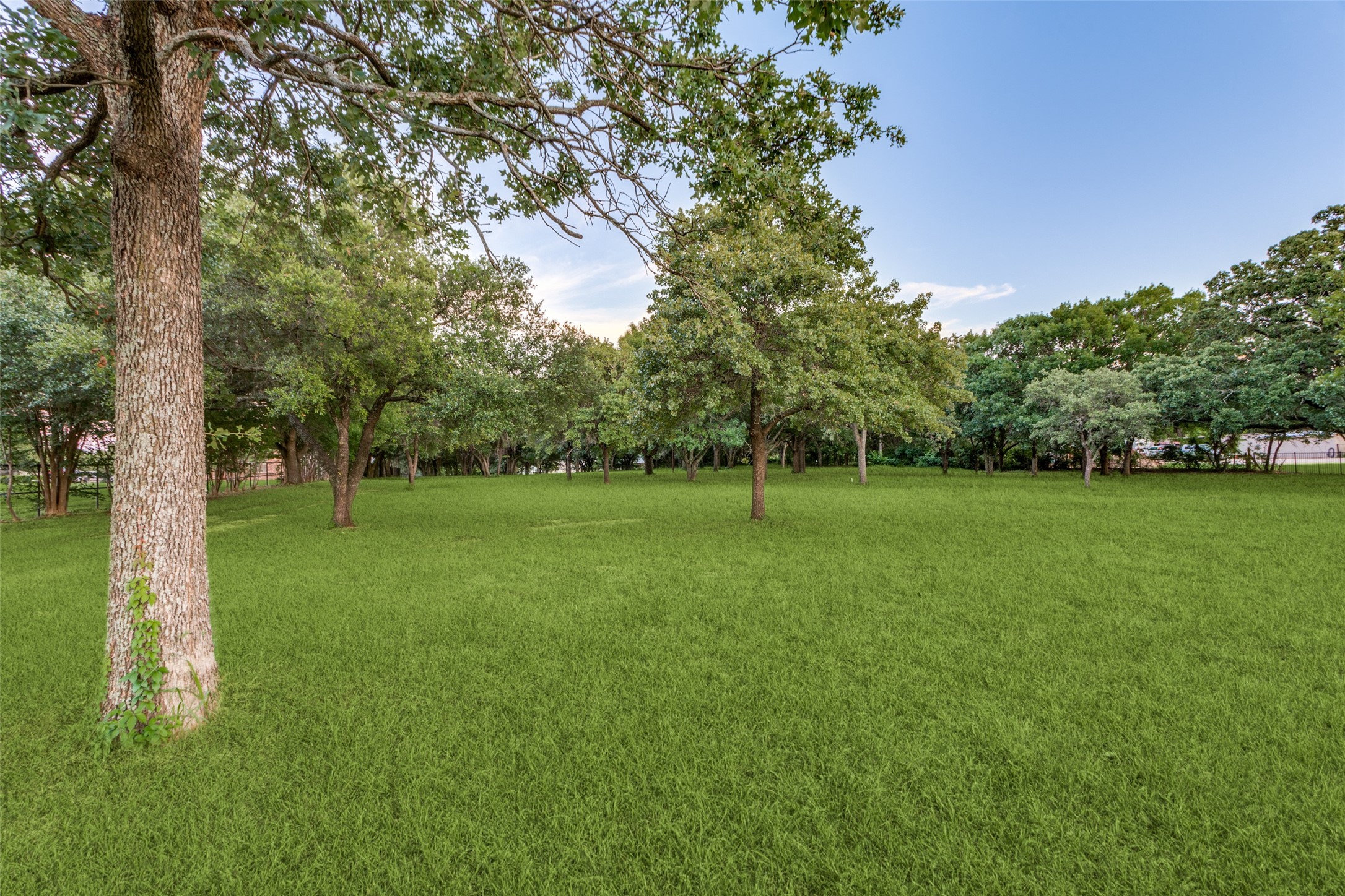 262 Turner Warnell Road Mansfield TX 76063