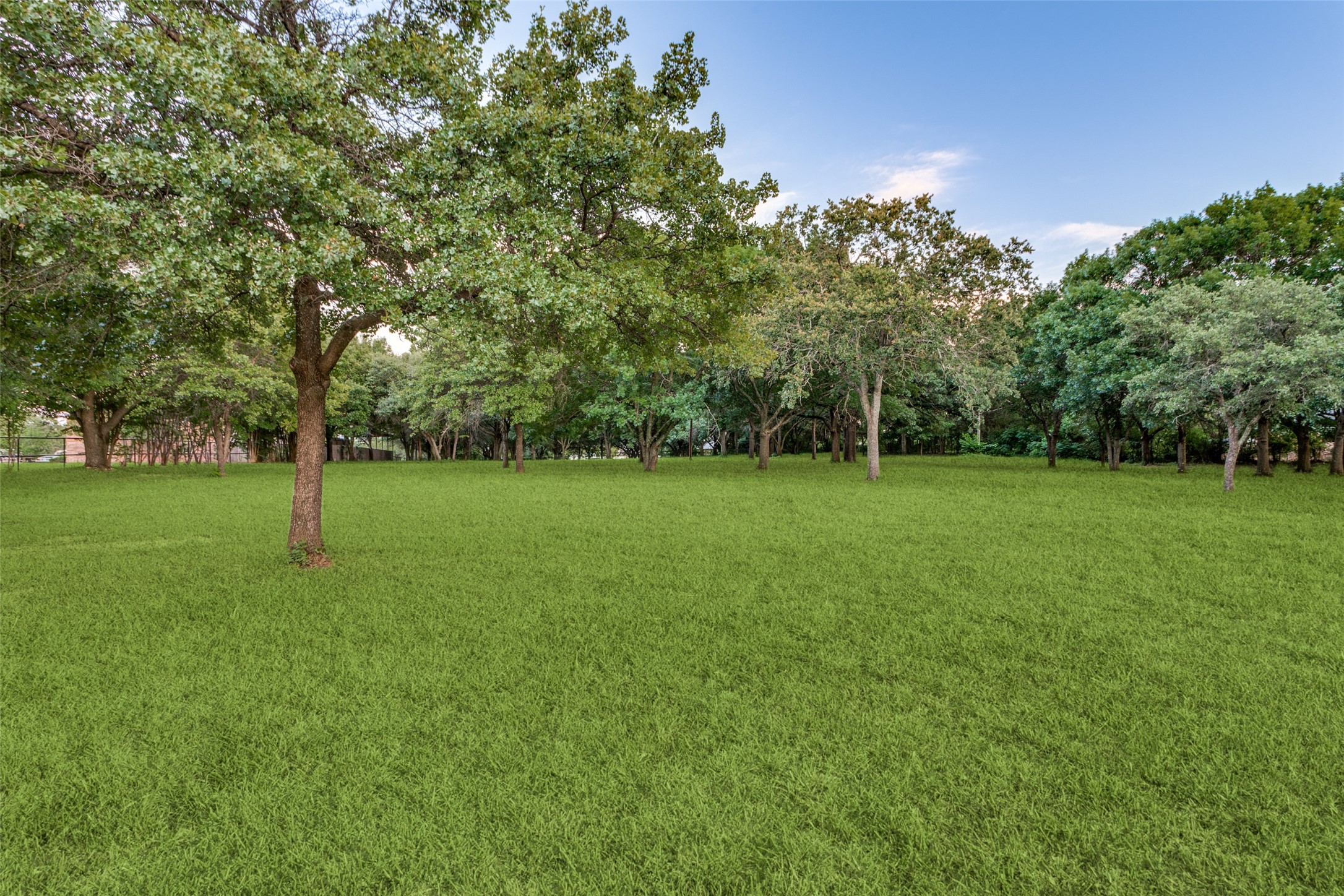 262 Turner Warnell Road Mansfield TX 76063