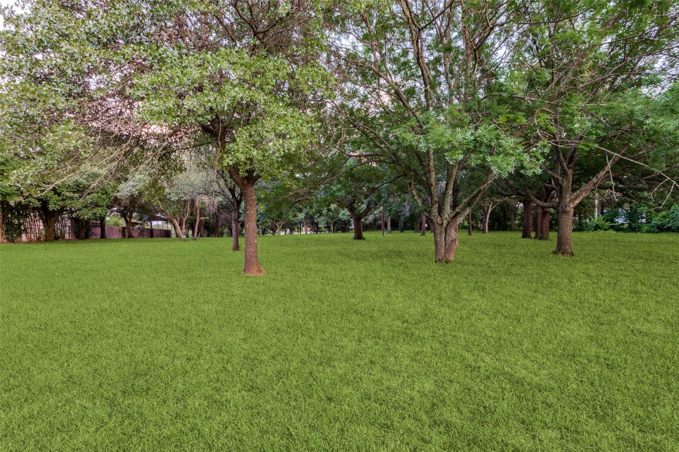262 Turner Warnell Road Mansfield TX 76063
