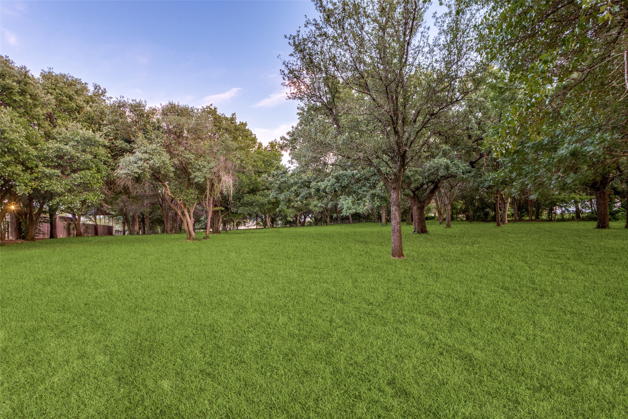 262 Turner Warnell Road Mansfield TX 76063