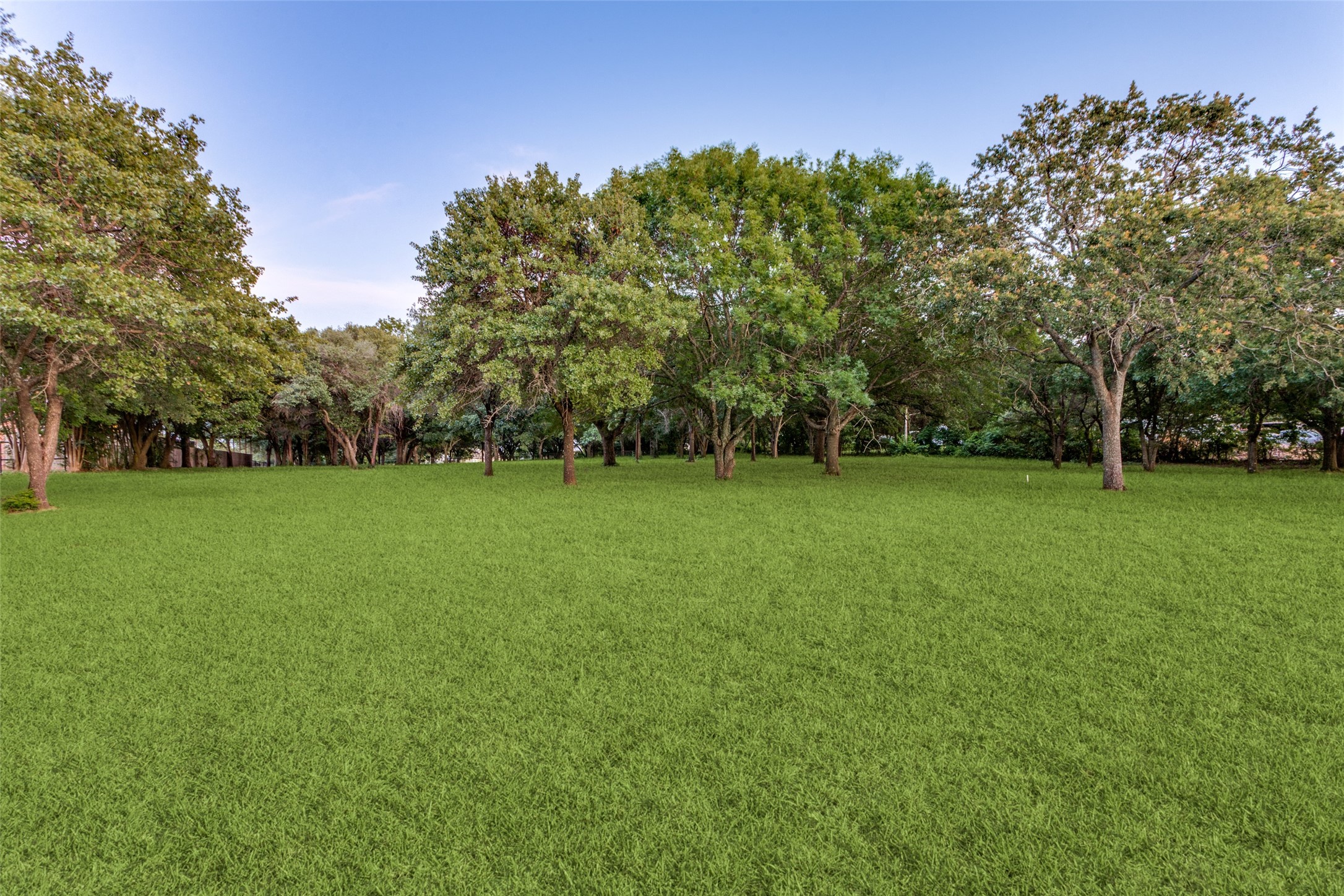 262 Turner Warnell Road Mansfield TX 76063
