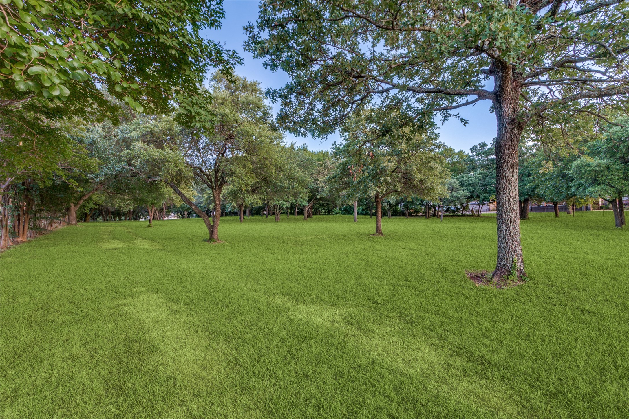 262 Turner Warnell Road Mansfield TX 76063