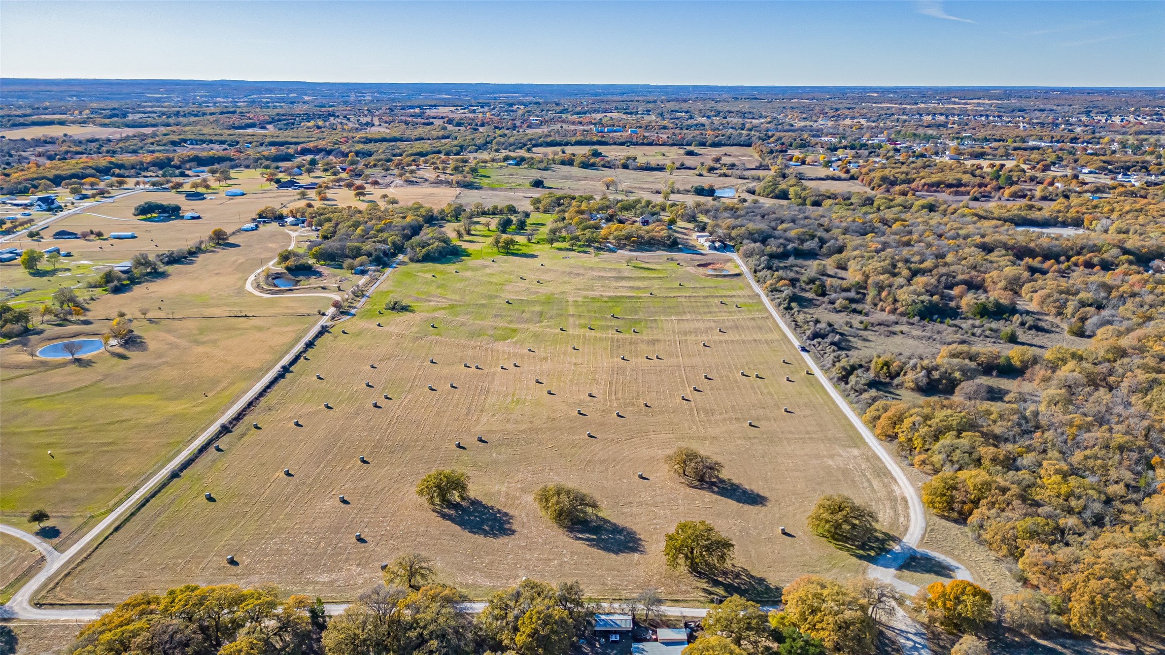 7550 Goodman Lane Azle TX 76020