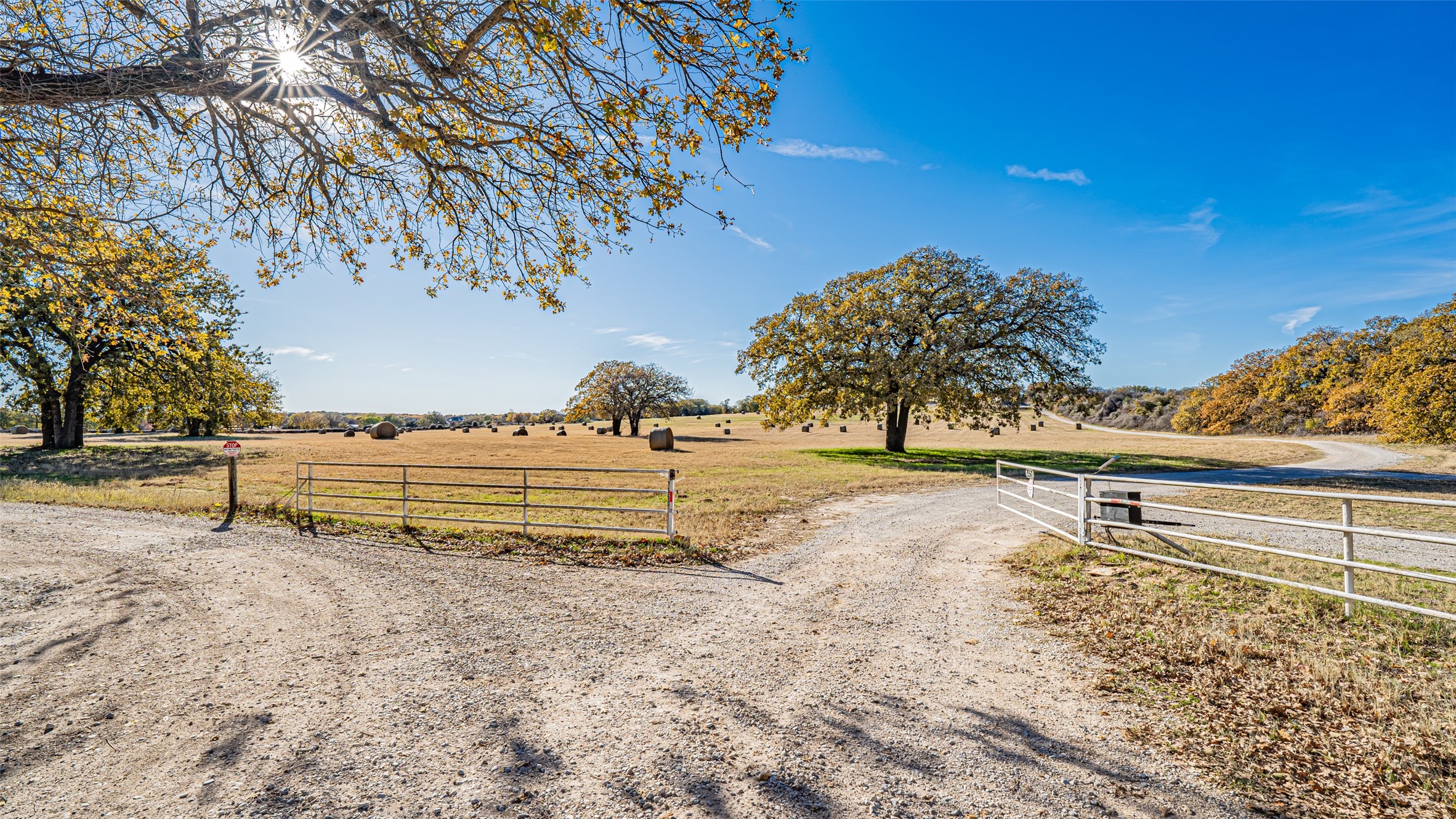 7550 Goodman Lane Azle TX 76020