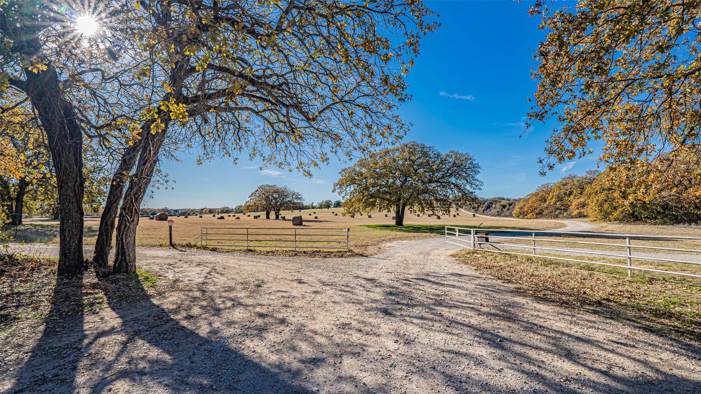 7550 Goodman Lane Azle TX 76020