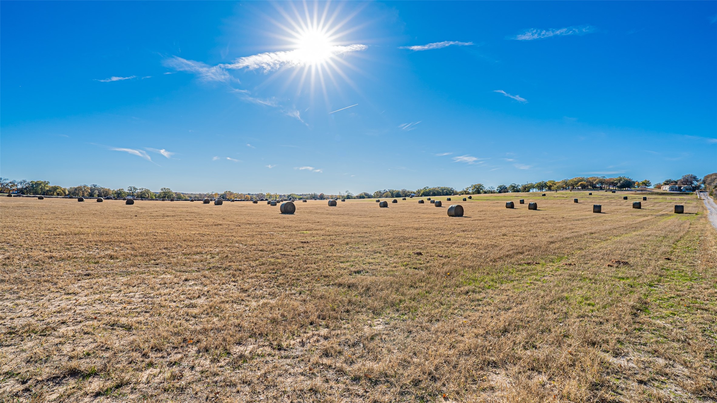 7550 Goodman Lane Azle TX 76020