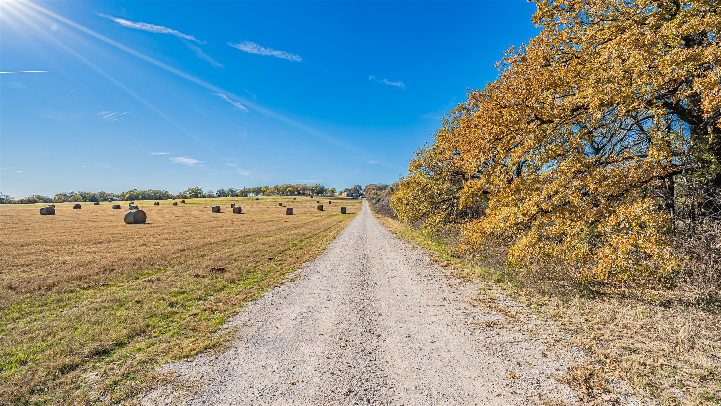 7550 Goodman Lane Azle TX 76020