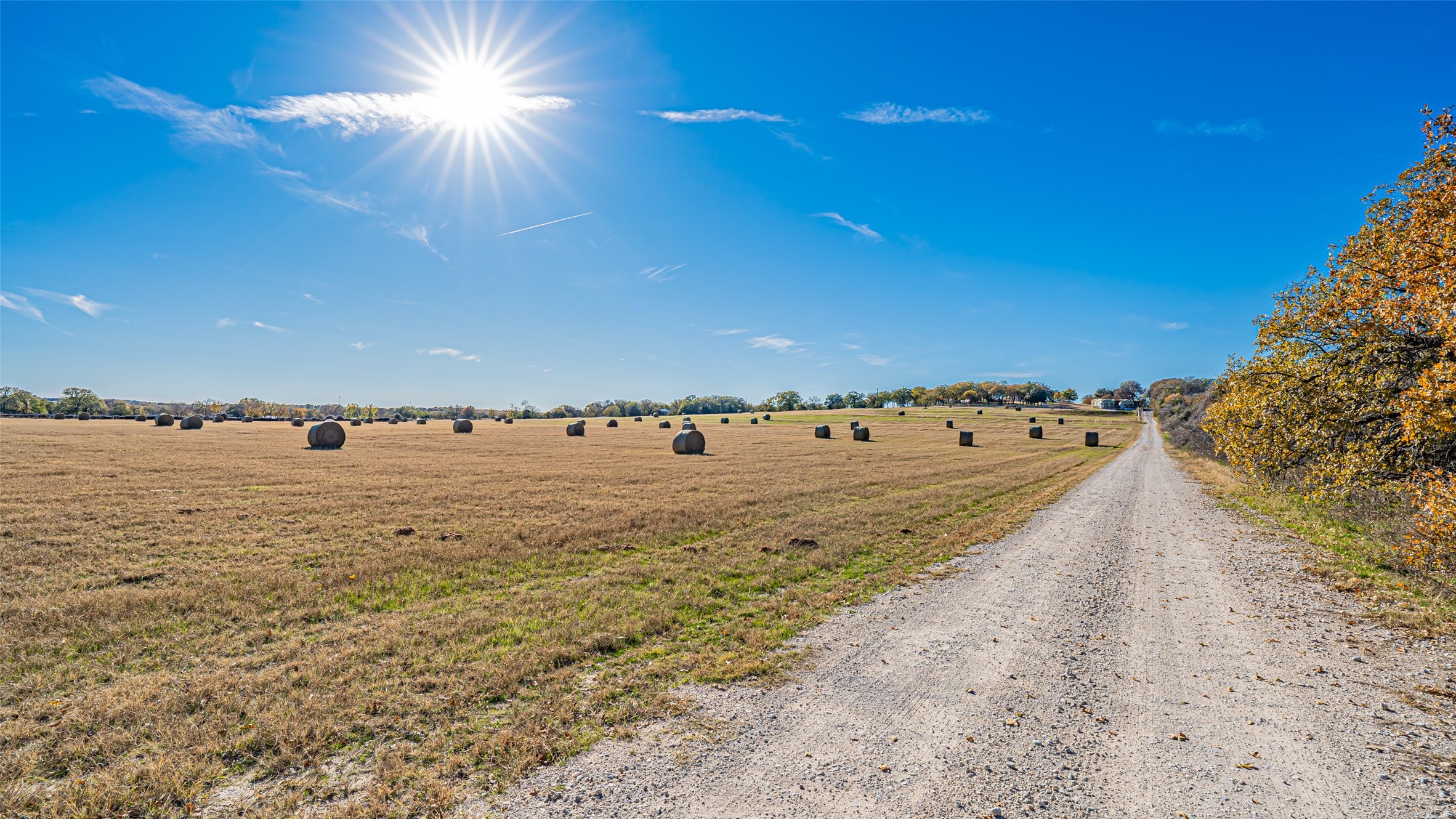 7550 Goodman Lane Azle TX 76020