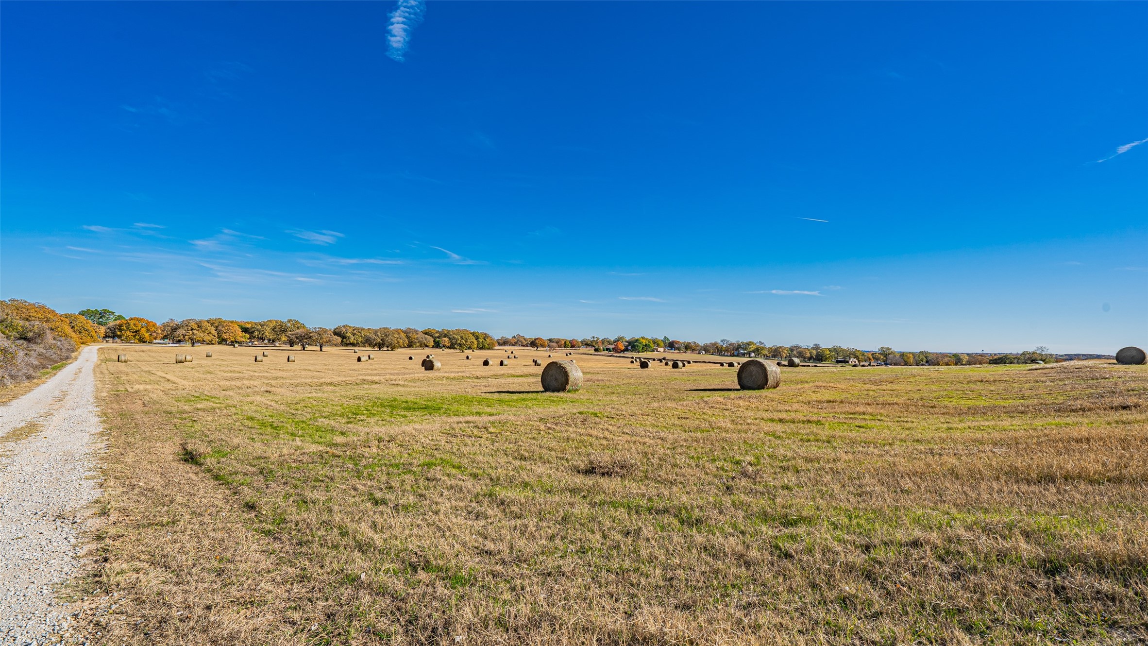 7550 Goodman Lane Azle TX 76020