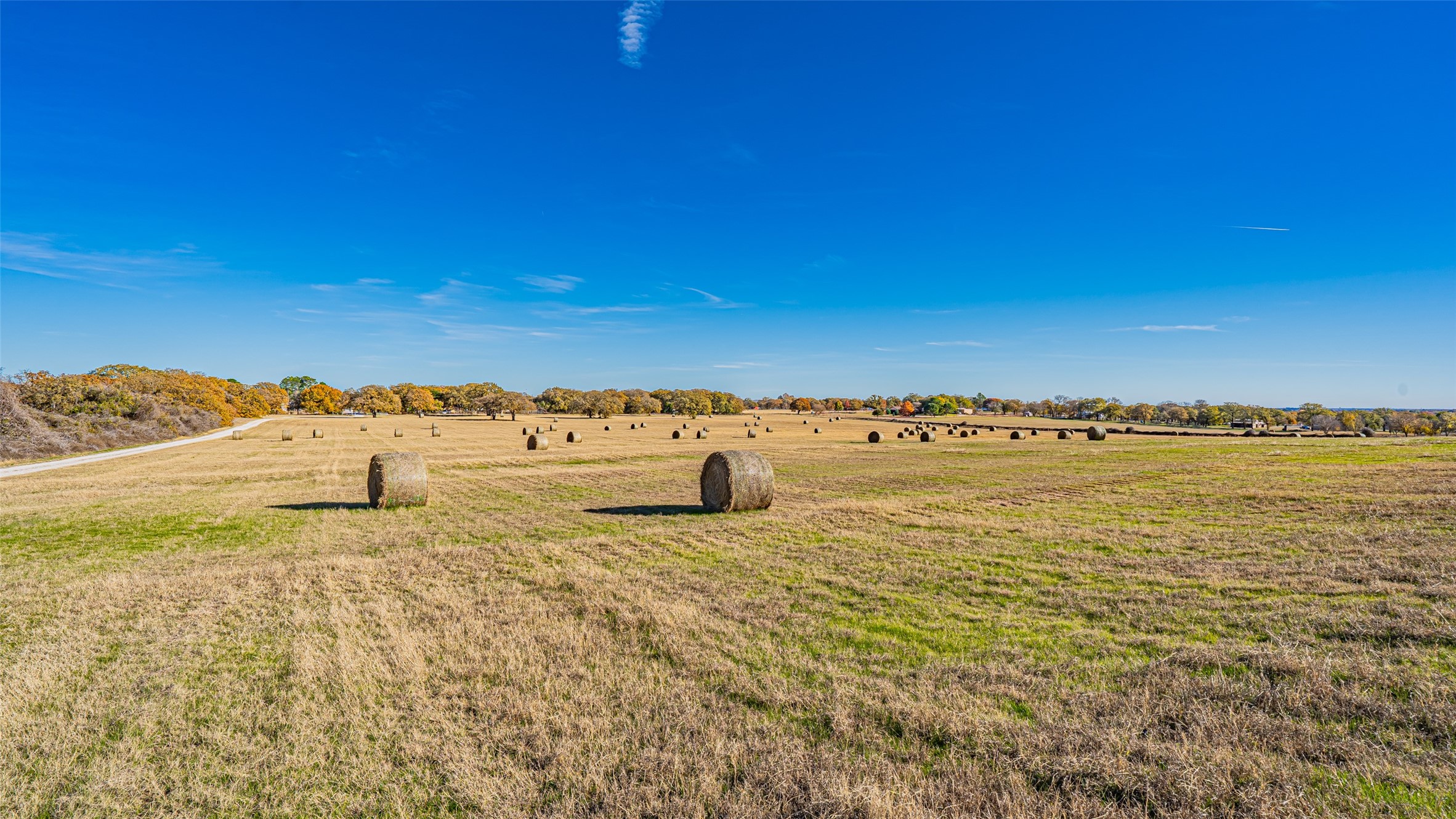 7550 Goodman Lane Azle TX 76020