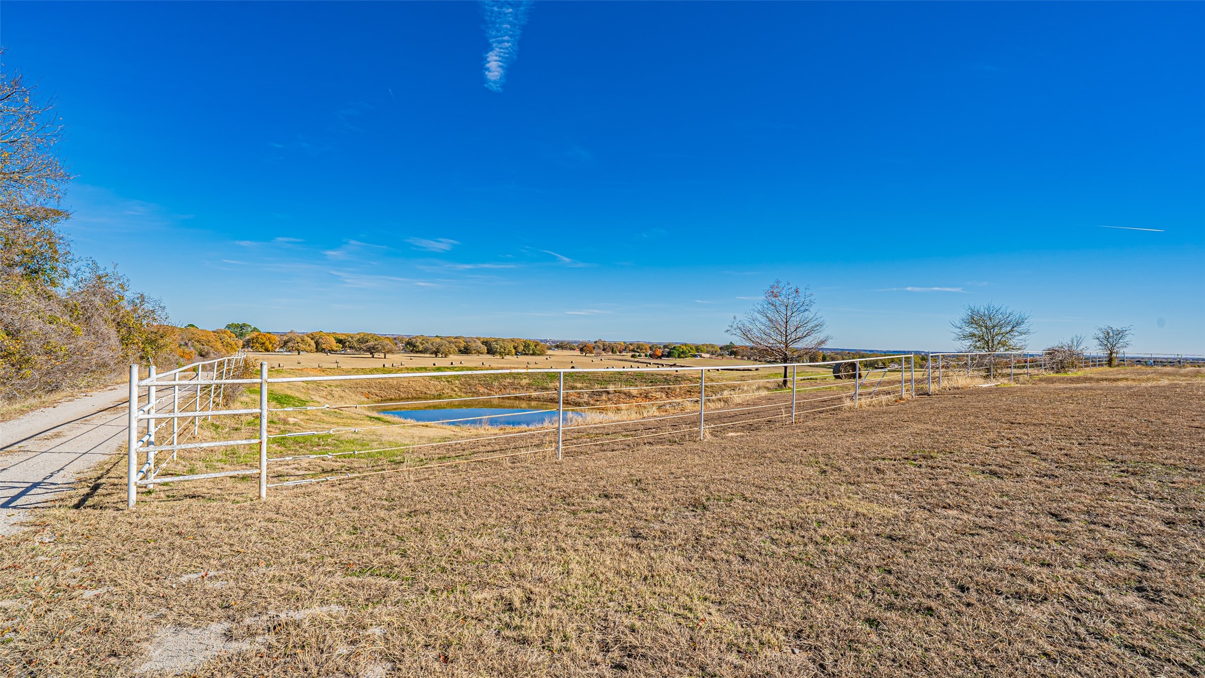 7550 Goodman Lane Azle TX 76020