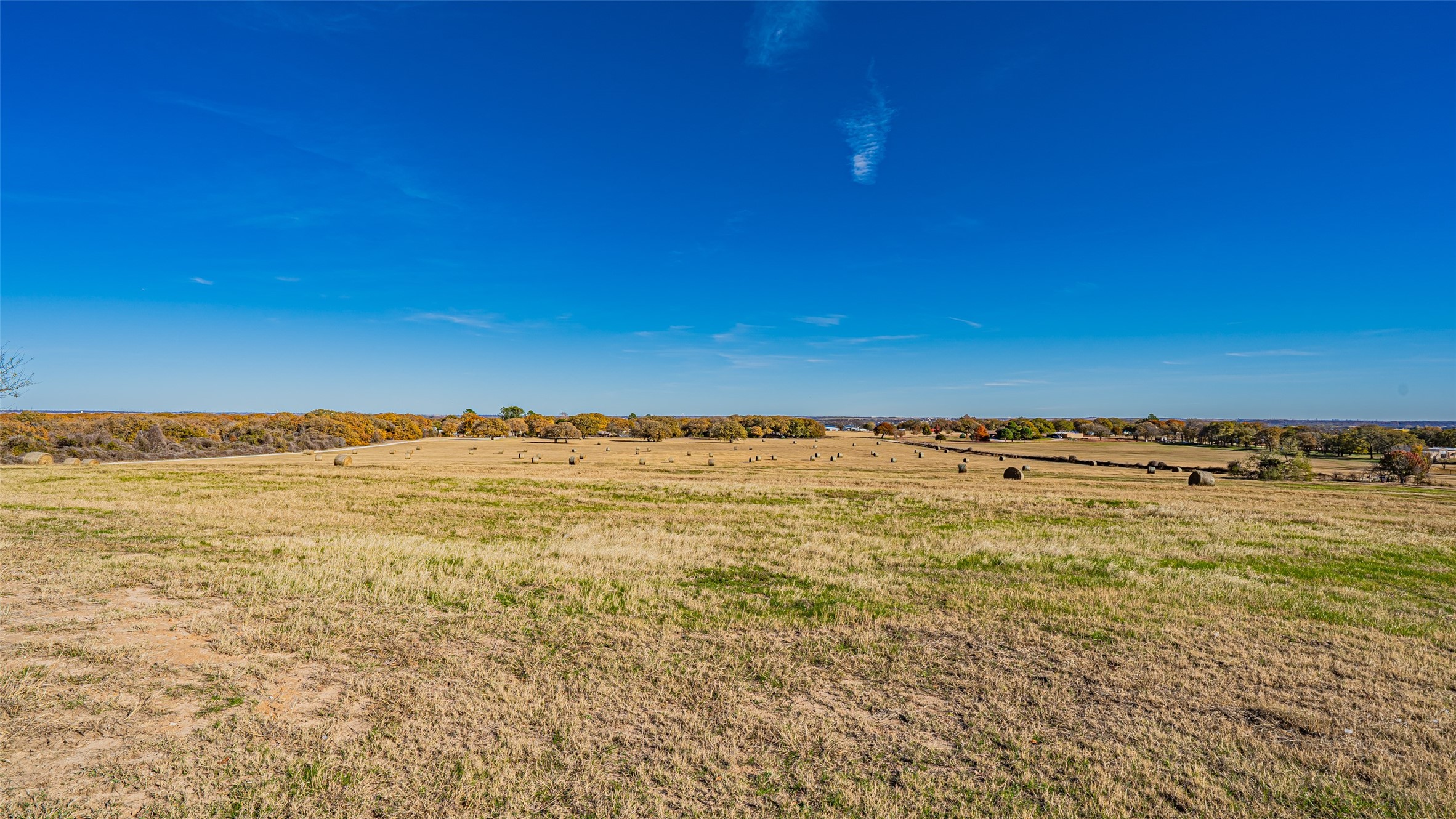 7550 Goodman Lane Azle TX 76020