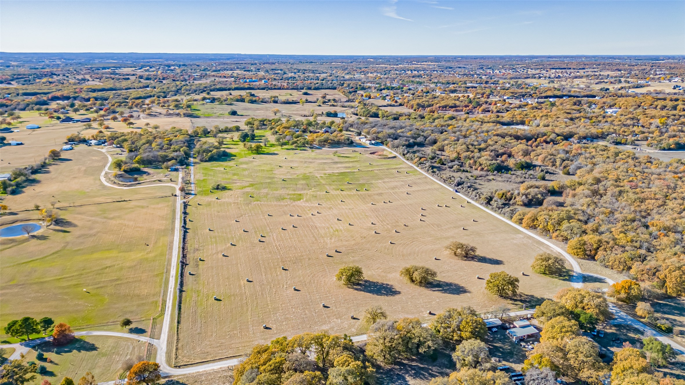 7550 Goodman Lane Azle TX 76020