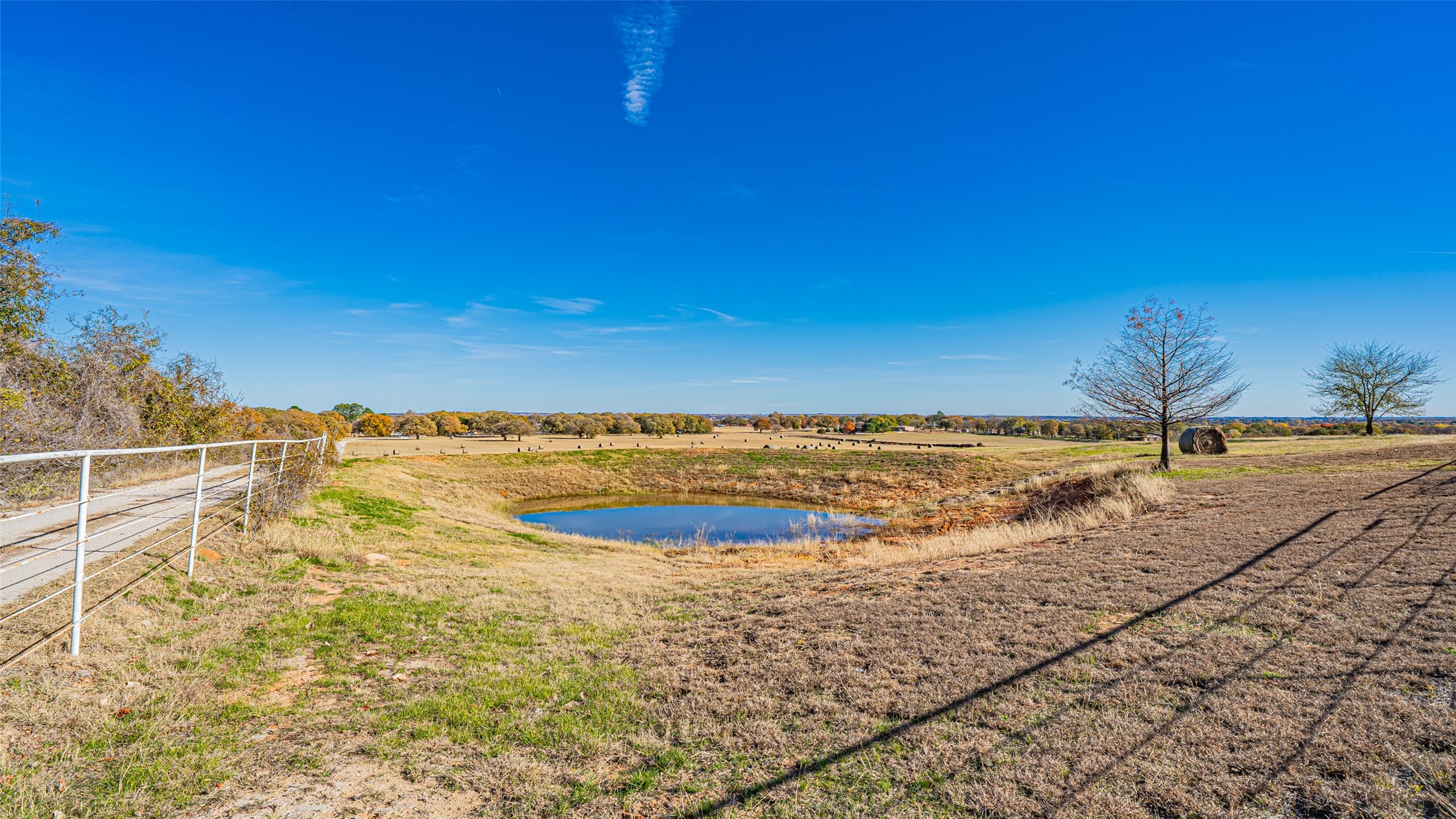 7550 Goodman Lane Azle TX 76020