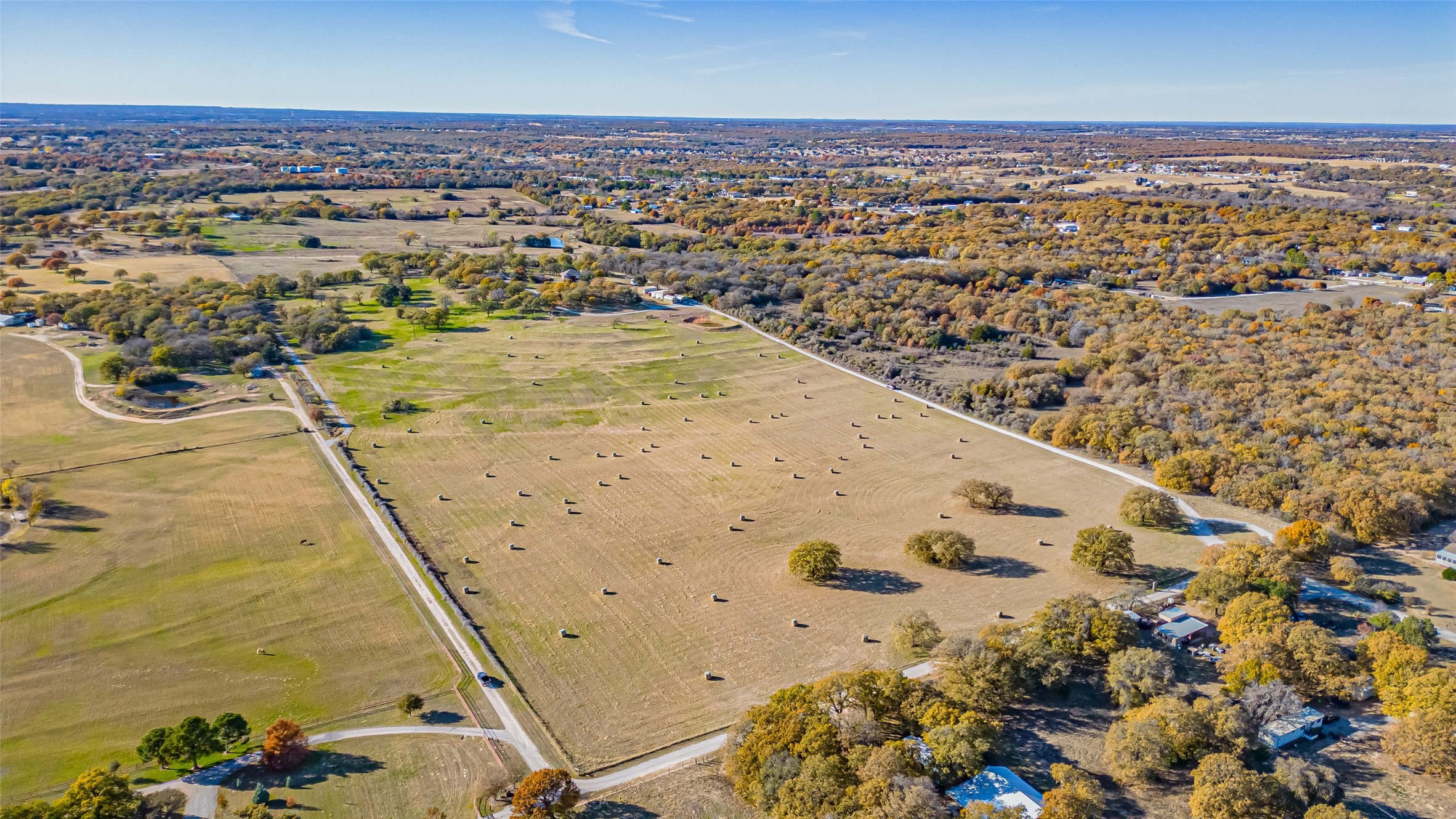 7550 Goodman Lane Azle TX 76020
