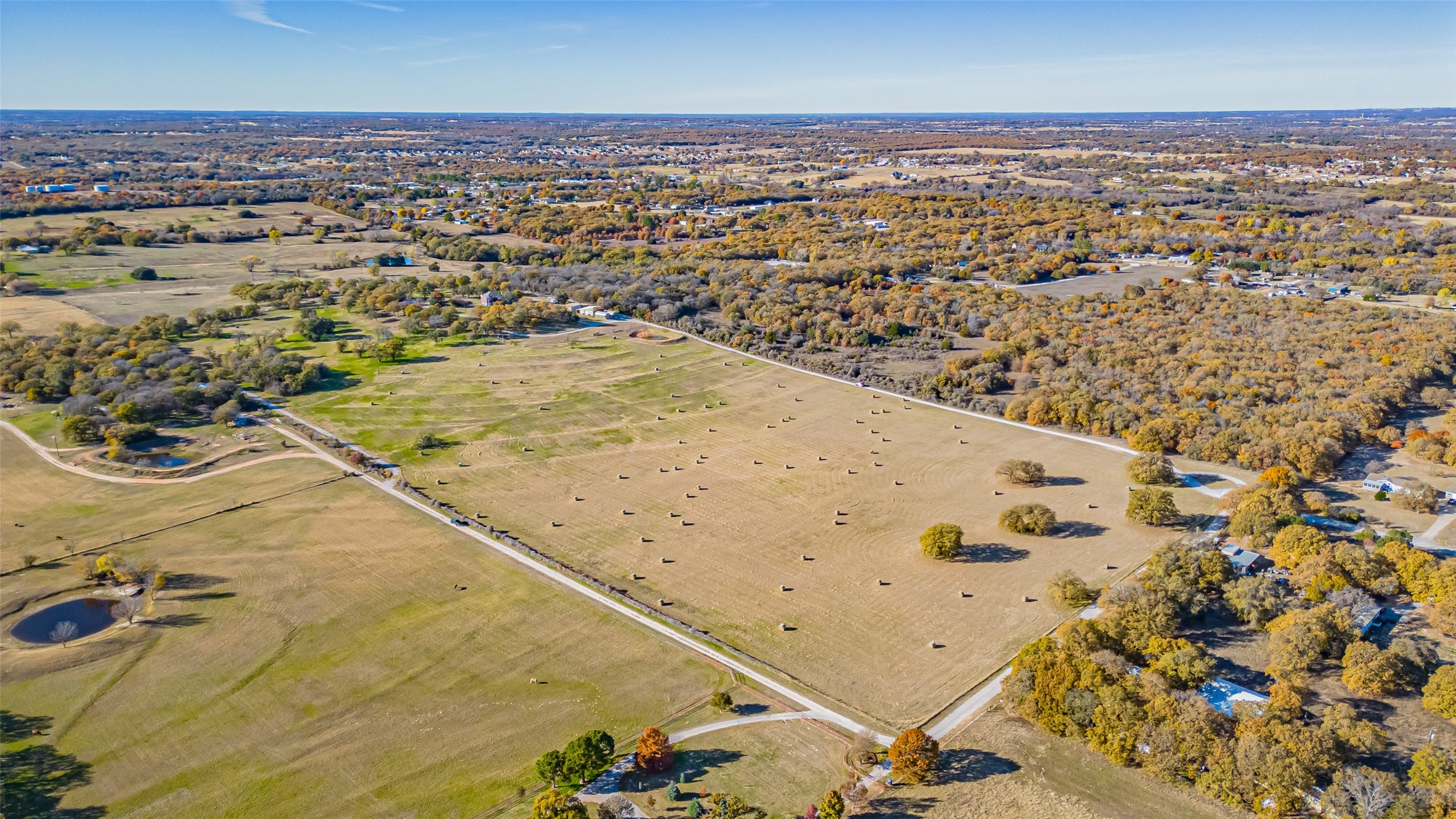 7550 Goodman Lane Azle TX 76020