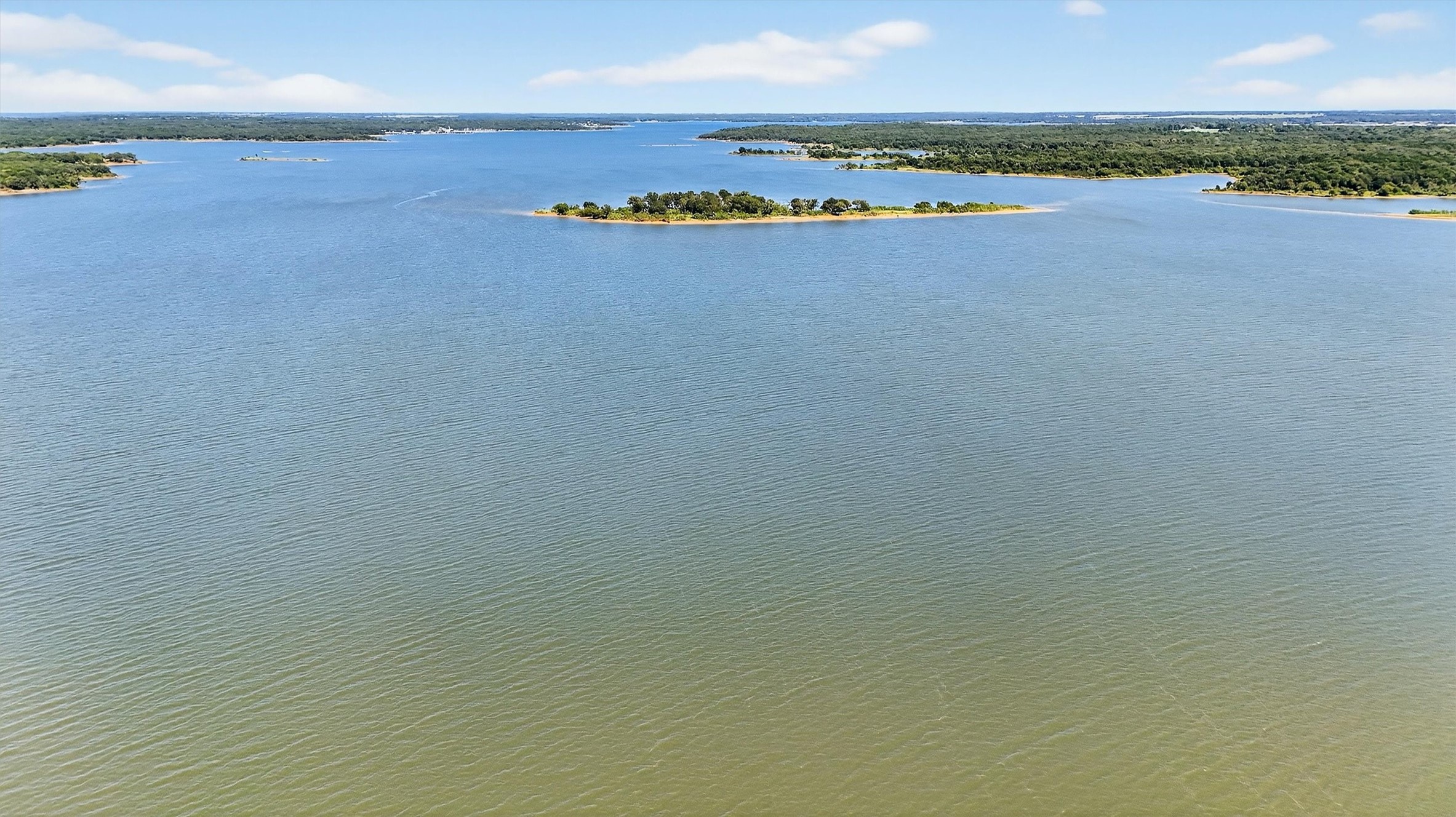 Tbd Old Sadler Road Sadler TX 76264