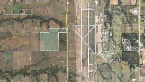 000 Highway 289 Sherman TX 75092