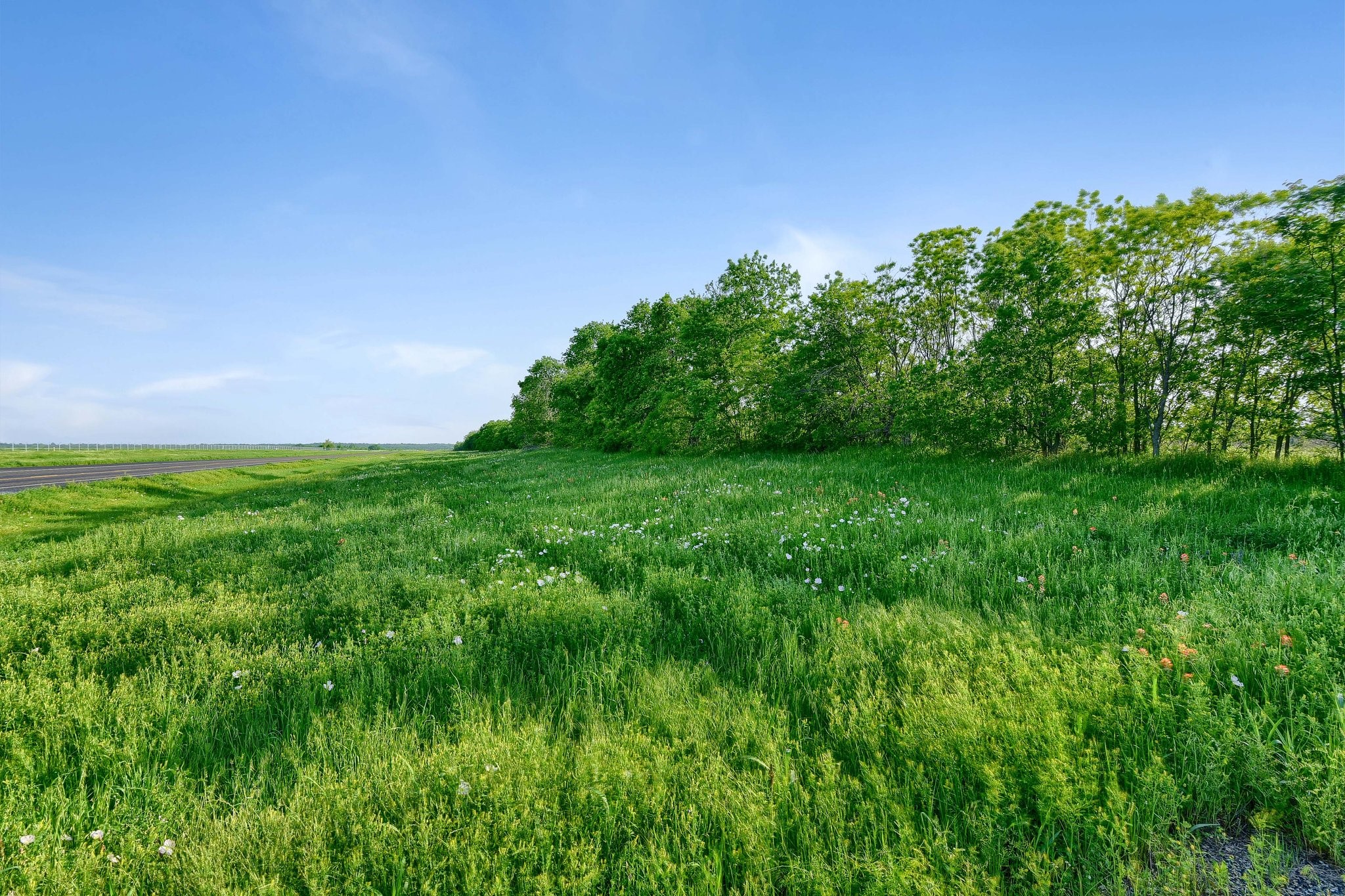 000 Highway 289 Sherman TX 75092