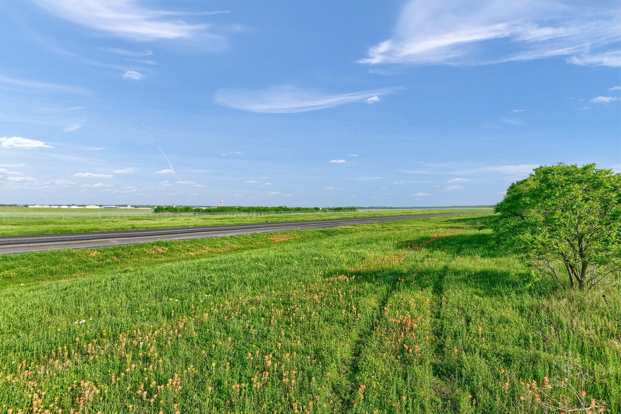 000 Highway 289 Sherman TX 75092