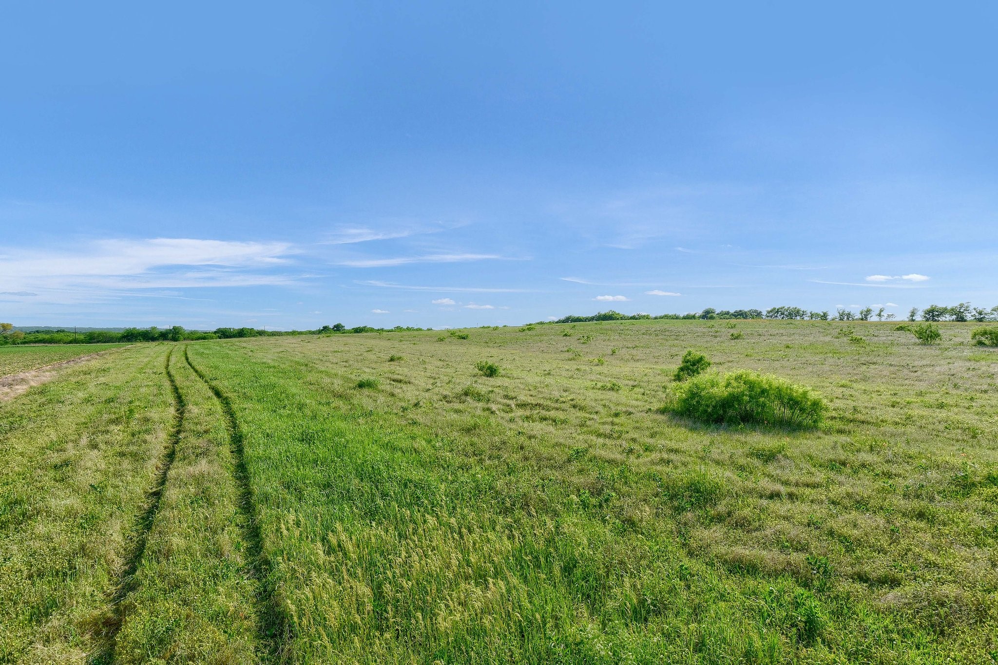 000 Highway 289 Sherman TX 75092