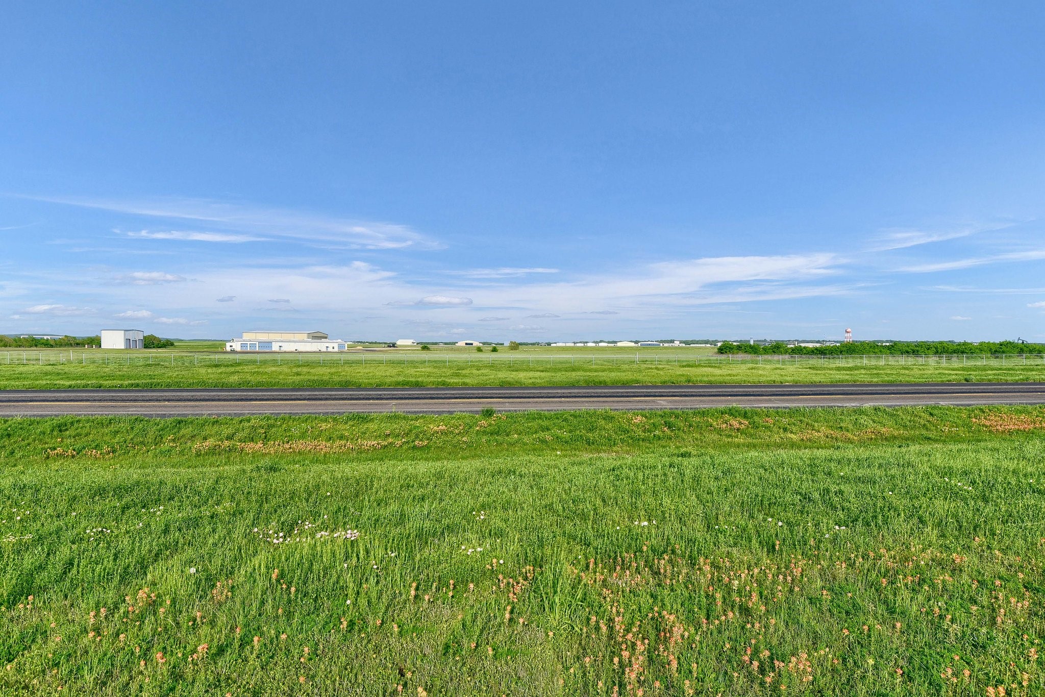 000 Highway 289 Sherman TX 75092