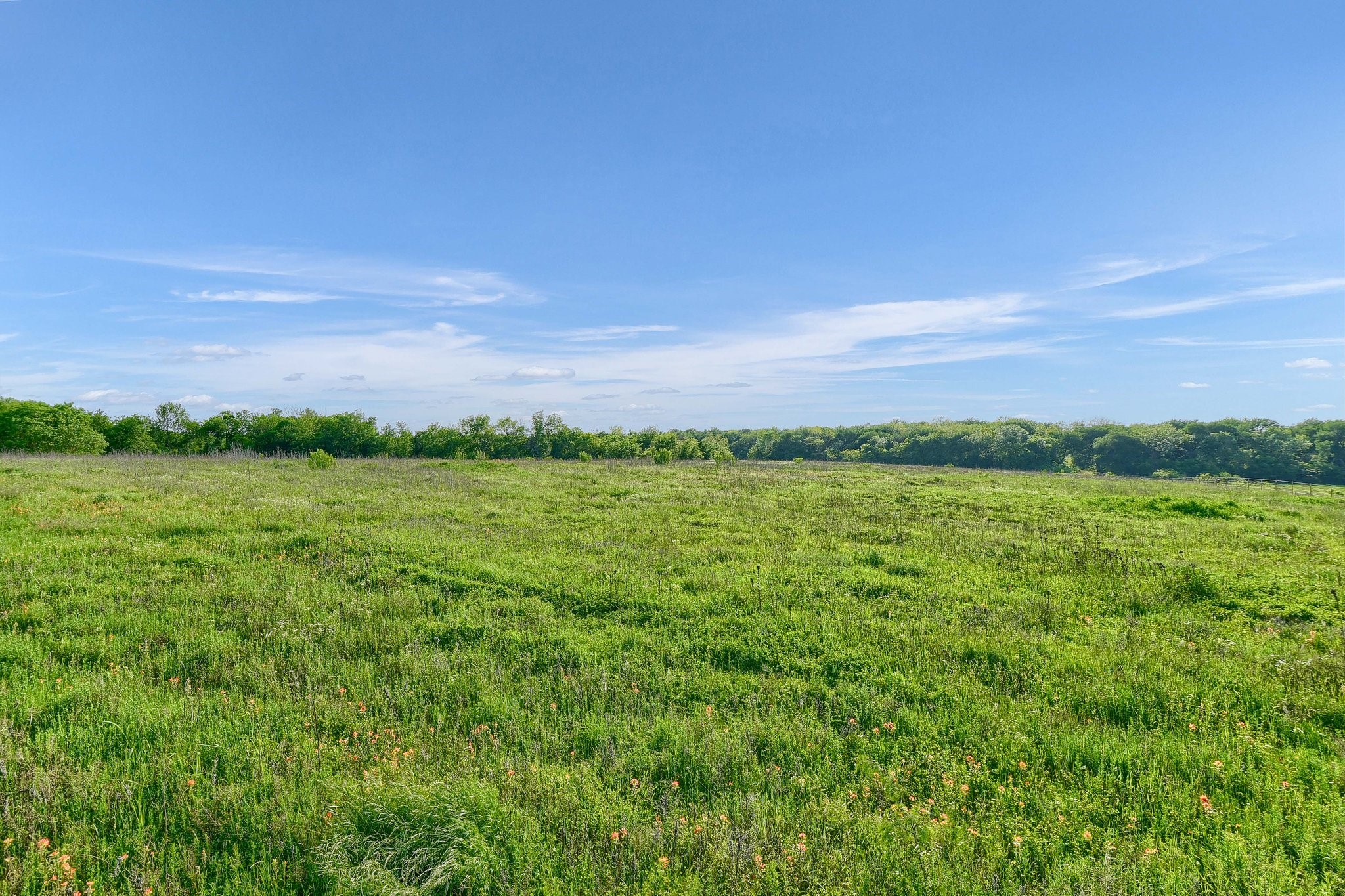 000 Highway 289 Sherman TX 75092