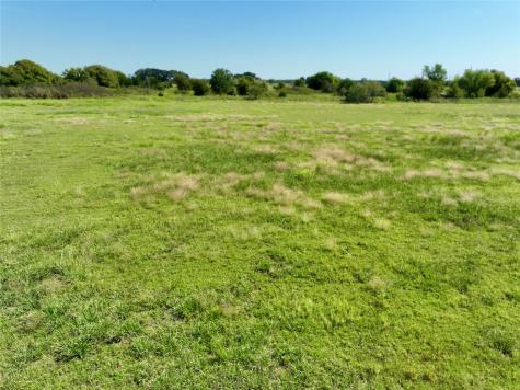102.5 Acres Fm 744 Frost TX 76641