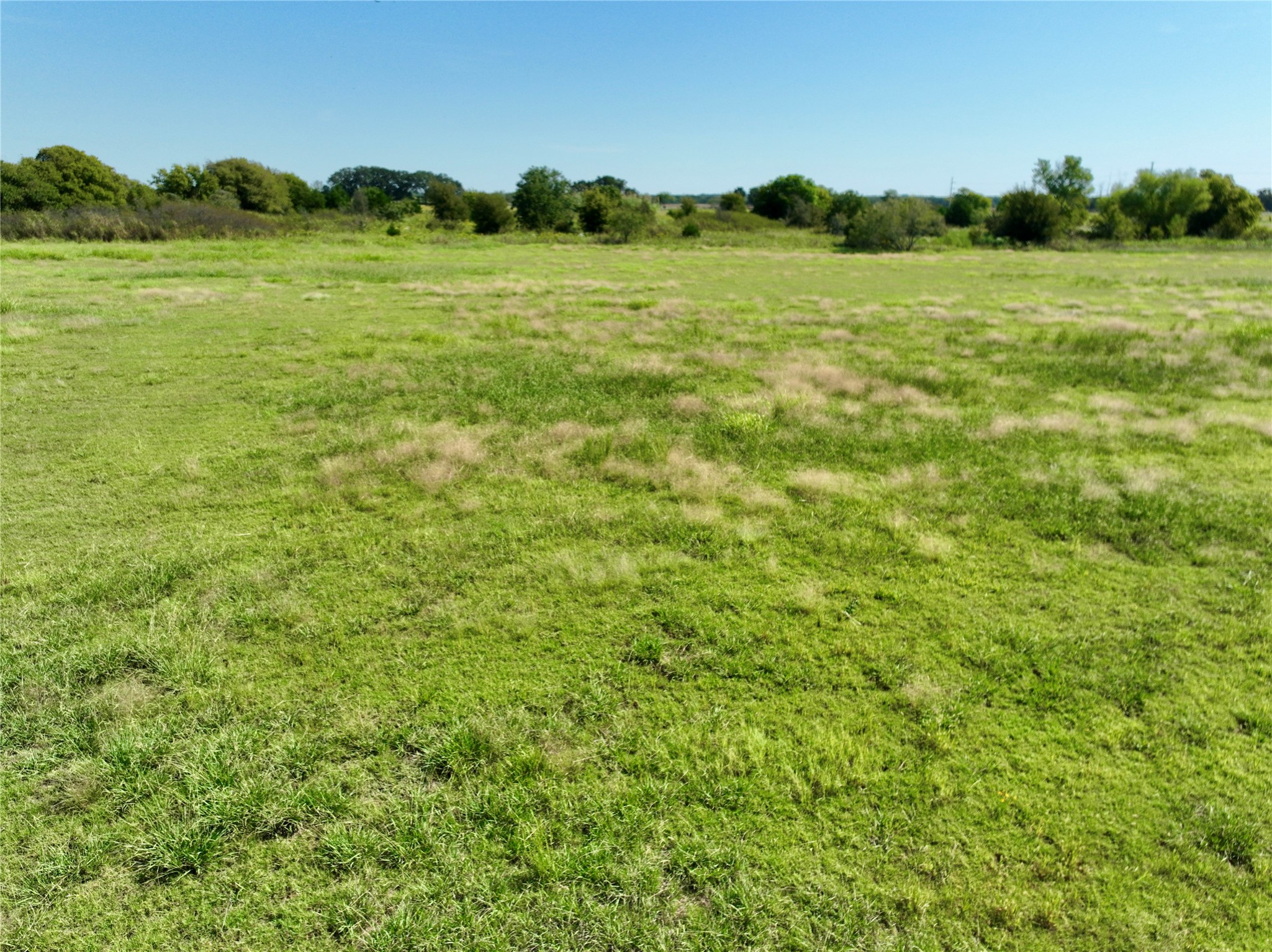 102.5 Acres Fm 744 Frost TX 76641