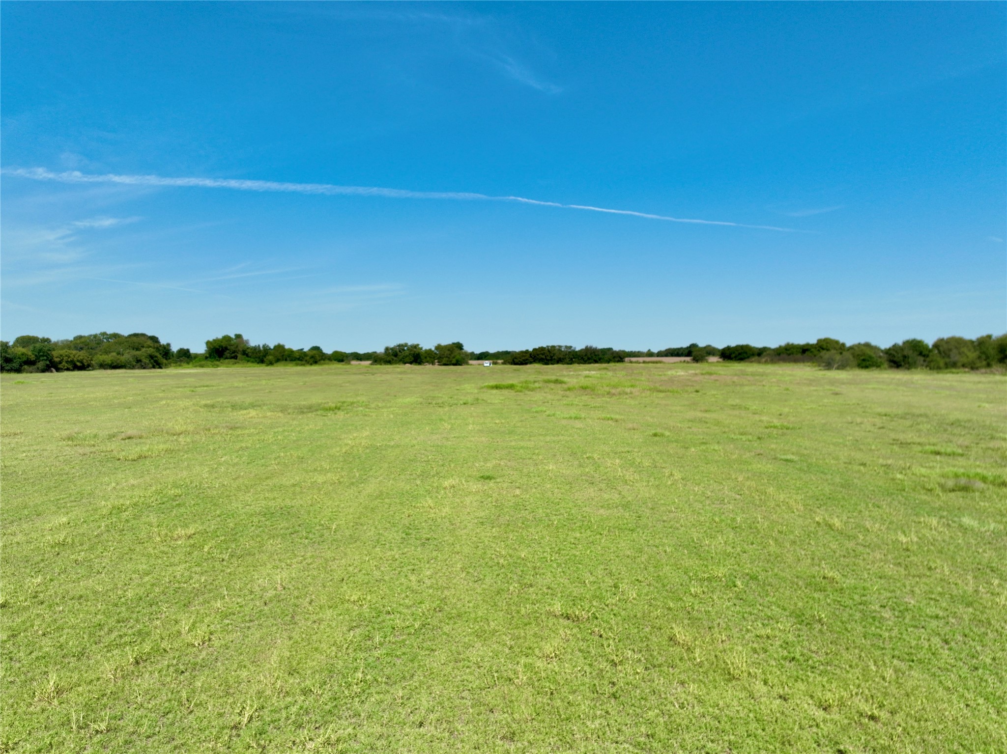 102.5 Acres Fm 744 Frost TX 76641