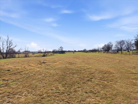 Tbd County Road 2628 Caddo Mills TX 75135