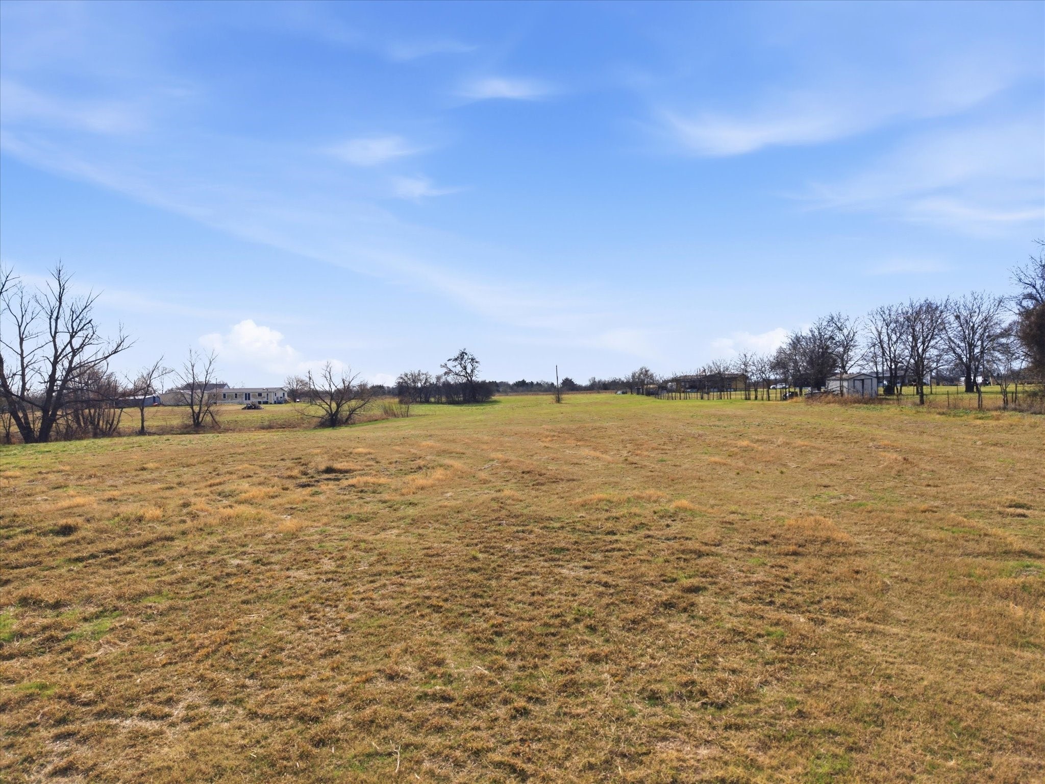 Tbd County Road 2628 Caddo Mills TX 75135
