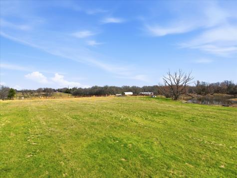 Tbd County Road 2628 Caddo Mills TX 75135