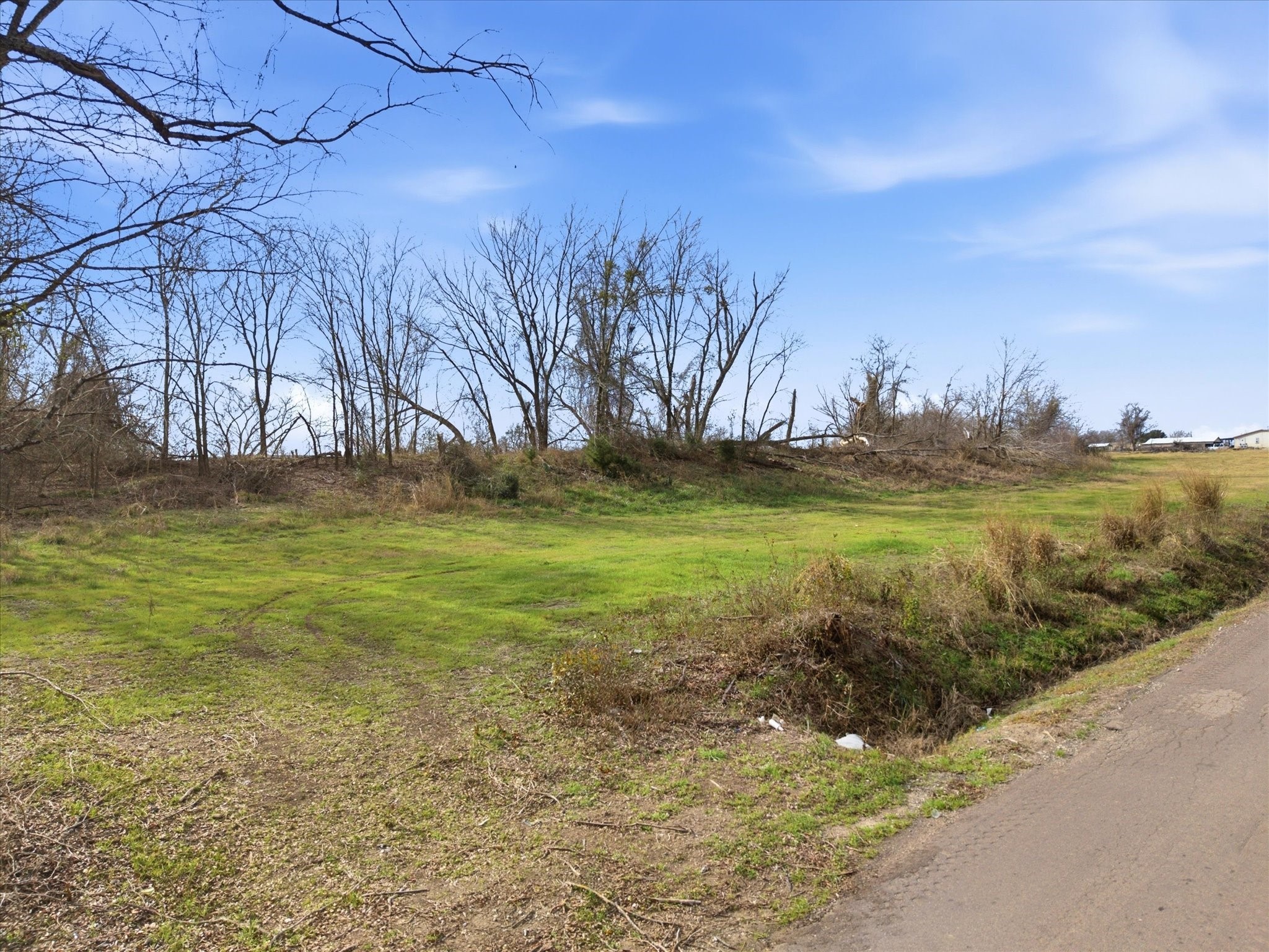 Tbd County Road 2628 Caddo Mills TX 75135