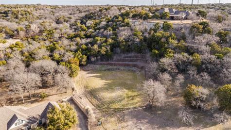 2103 Holly Ridge Court Cedar Hill TX 75104